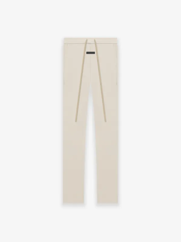 Viscose Tricot Slim Pant sold by Fear of God