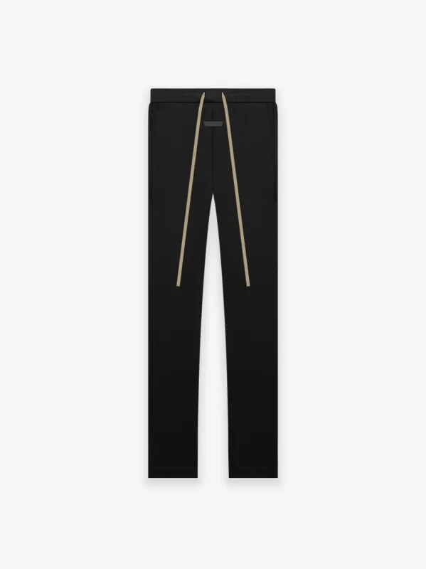 Viscose Tricot Slim Pant sold by Fear of God