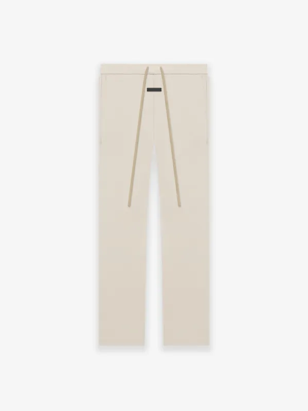 Viscose Tricot Relaxed Pant sold by Fear of God