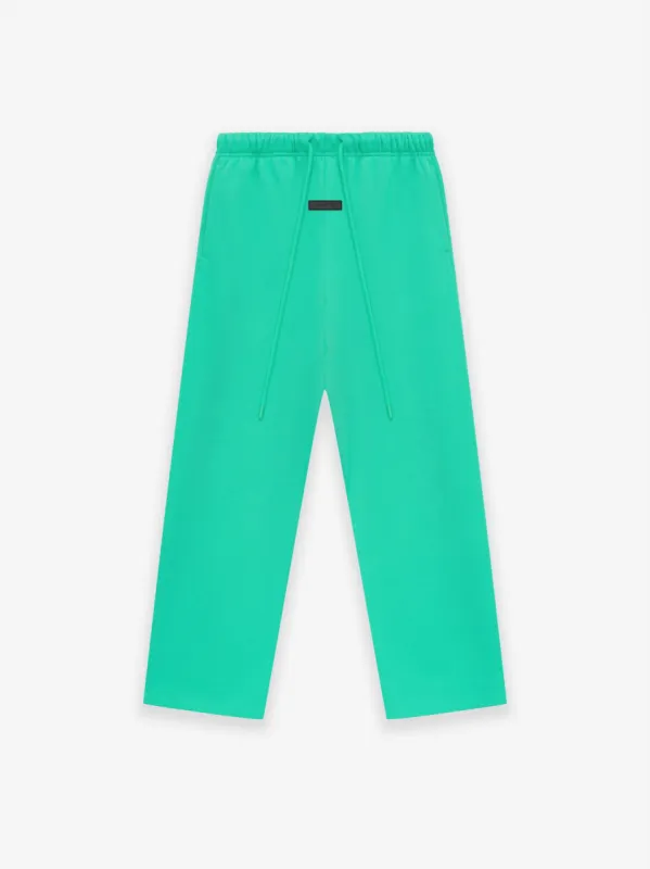 Relaxed Pants sold by Fear of God