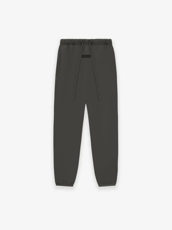 Womens Essentials Sweatpant sold by Fear of God