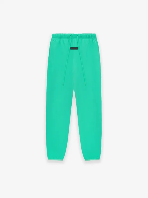 Womens Essentials Sweatpant sold by Fear of God