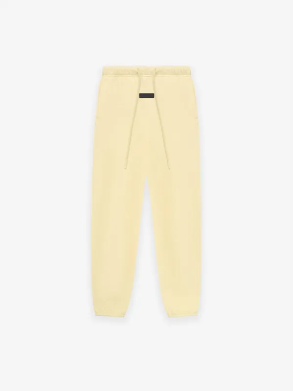 Womens Essentials Sweatpant sold by Fear of God