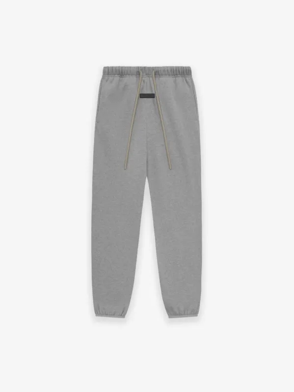 Womens Essentials Sweatpant sold by Fear of God