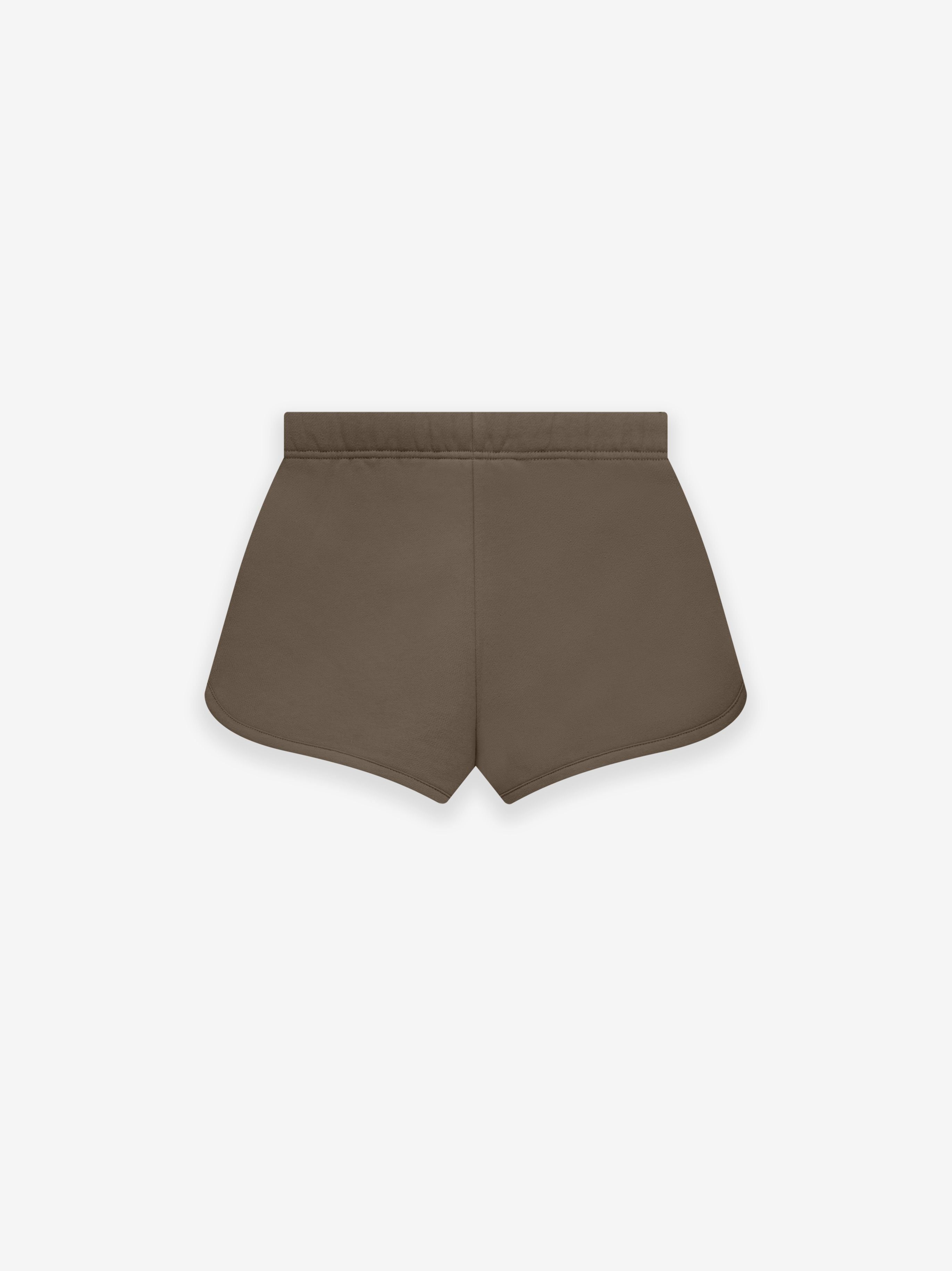 Womens Running Shorts sold by Fear of God product image thumbnail 2