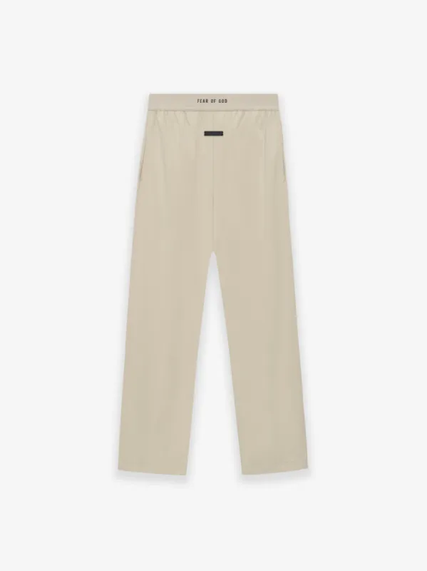 The Lounge Pant sold by Fear of God