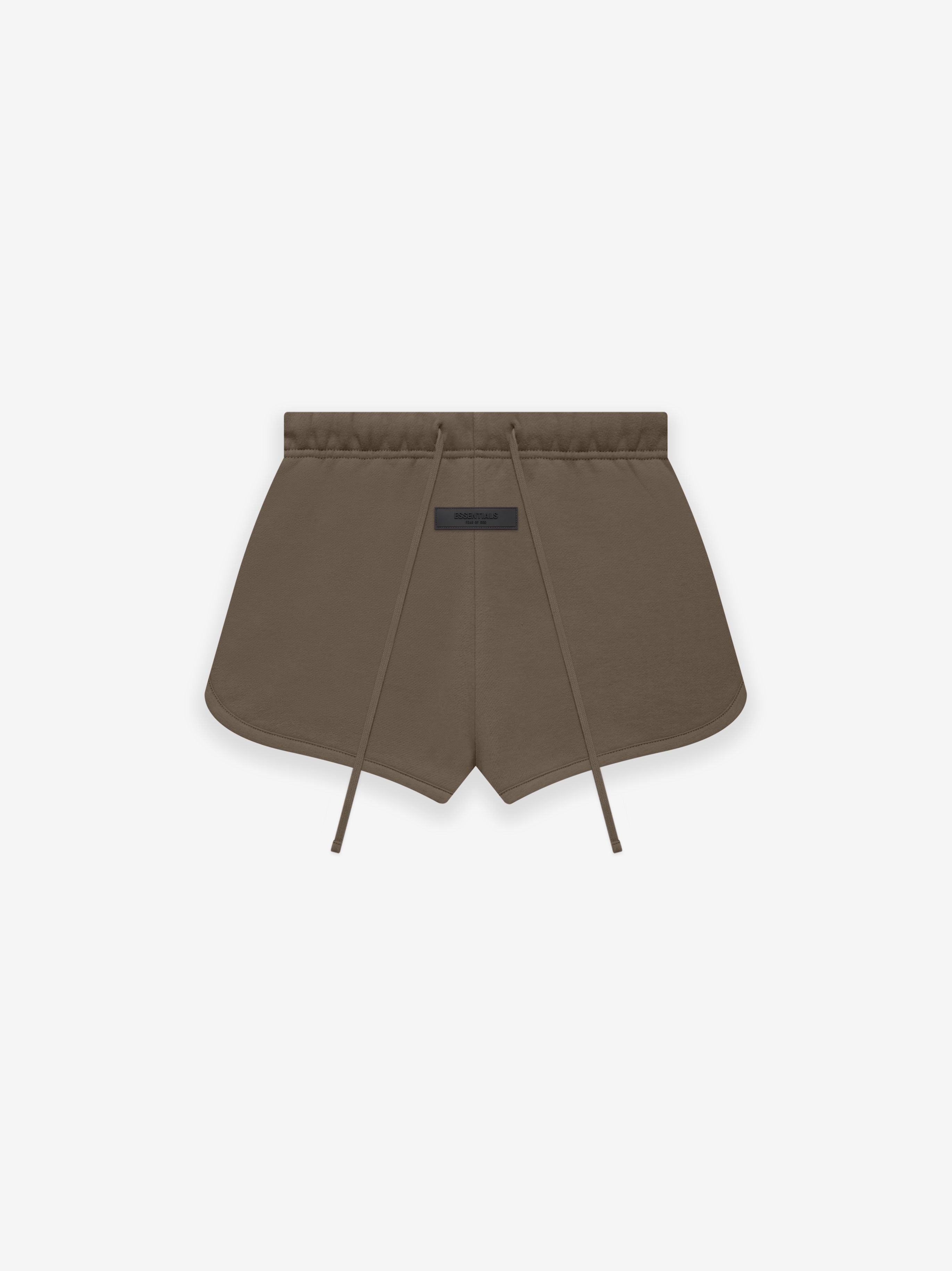 Womens Running Shorts sold by Fear of God