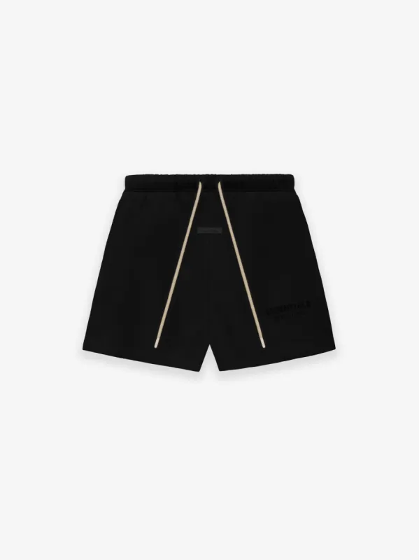 Essentials Sweatshort sold by Fear of God