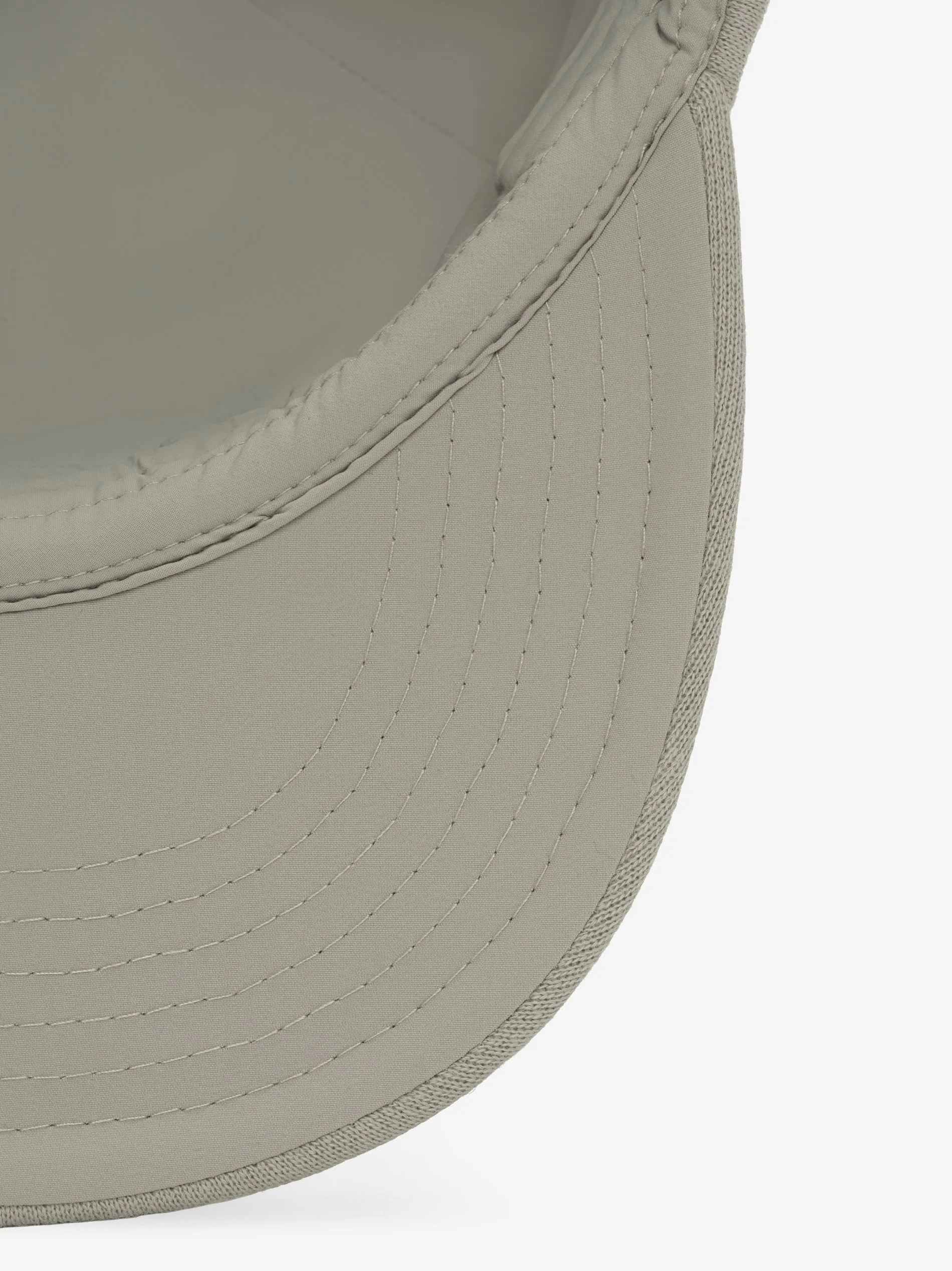 Baseball Cap sold by Fear of God product image thumbnail 4