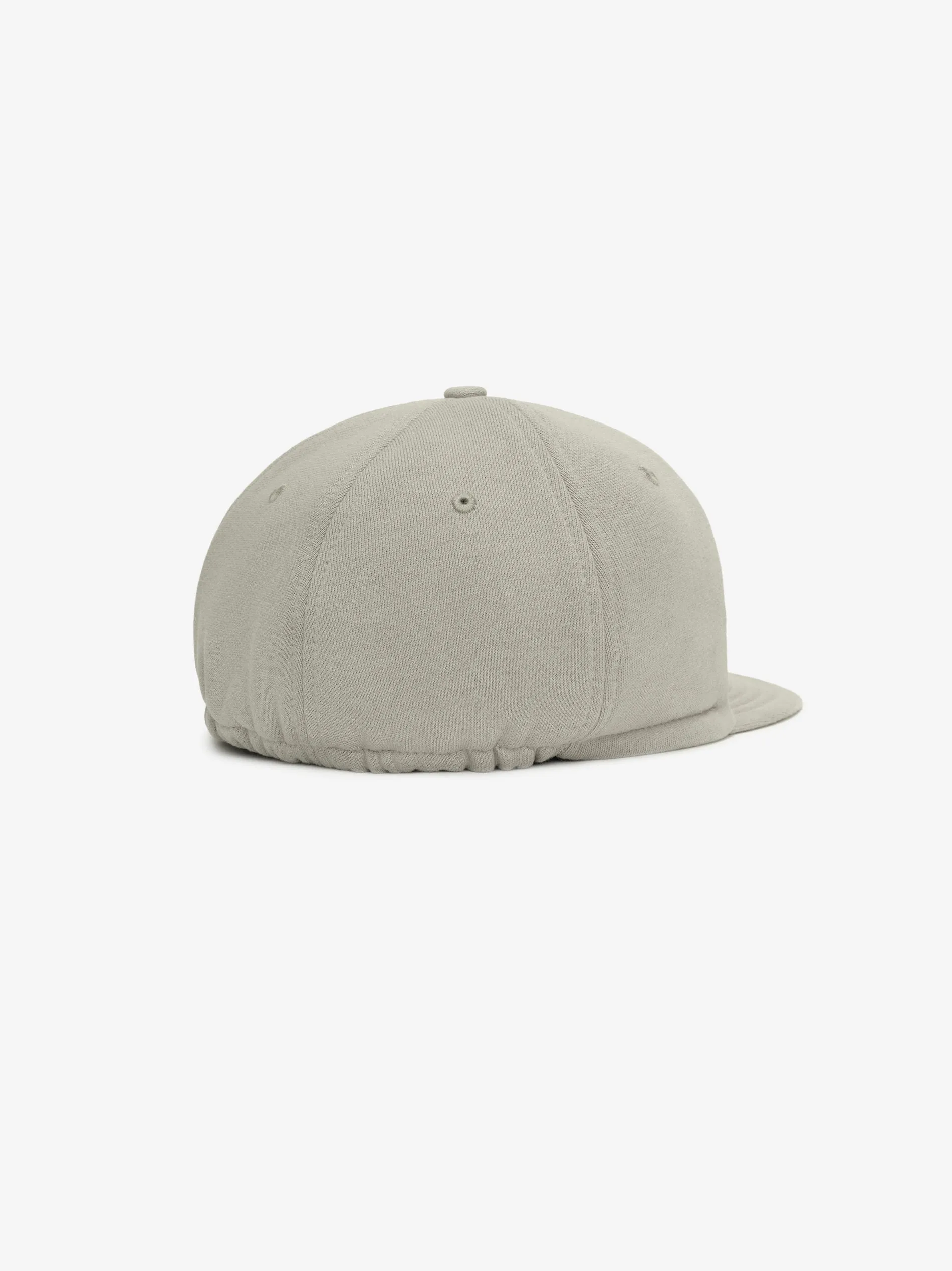 Baseball Cap sold by Fear of God product image thumbnail 3