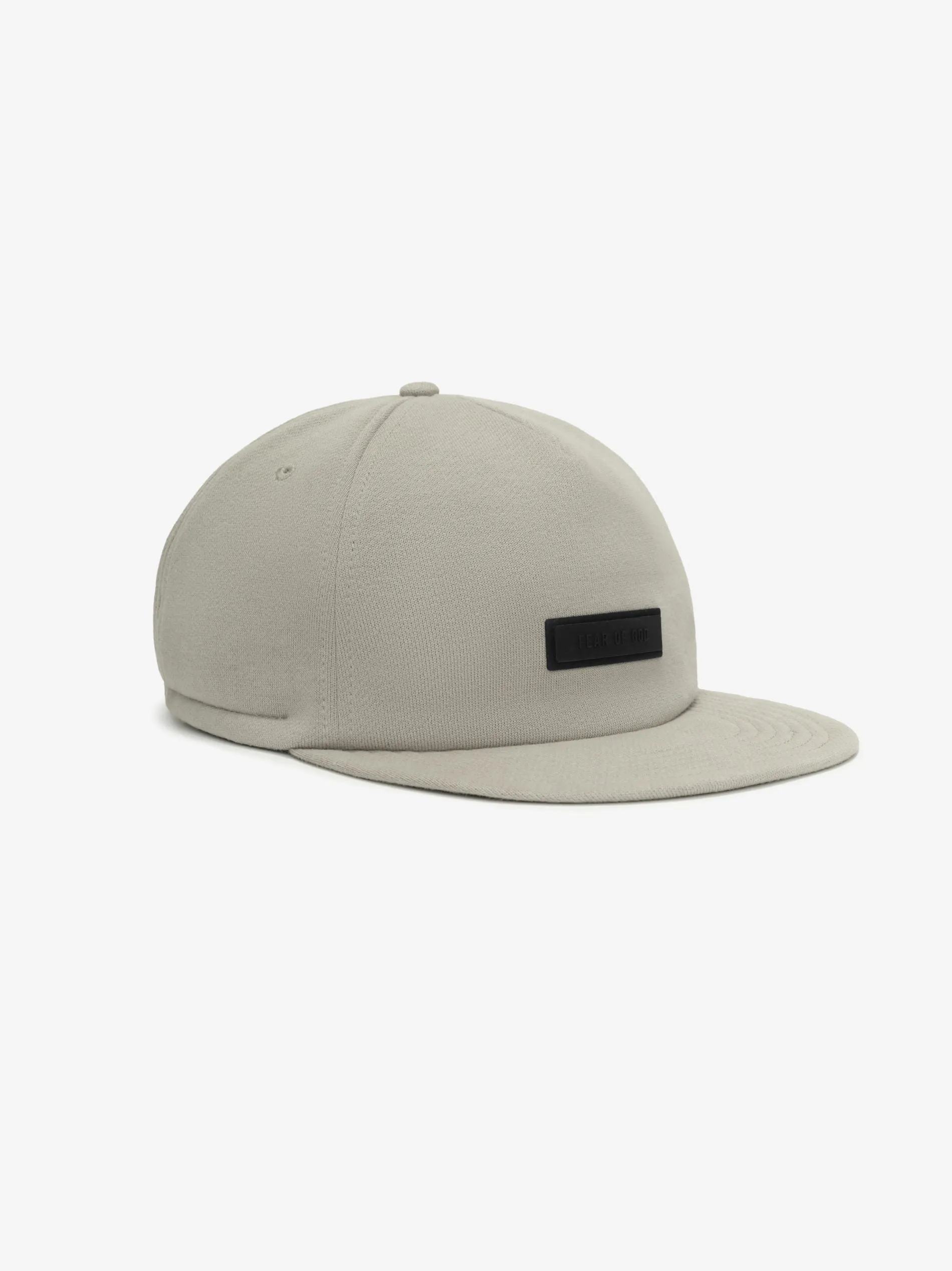 Baseball Cap sold by Fear of God product image thumbnail 2