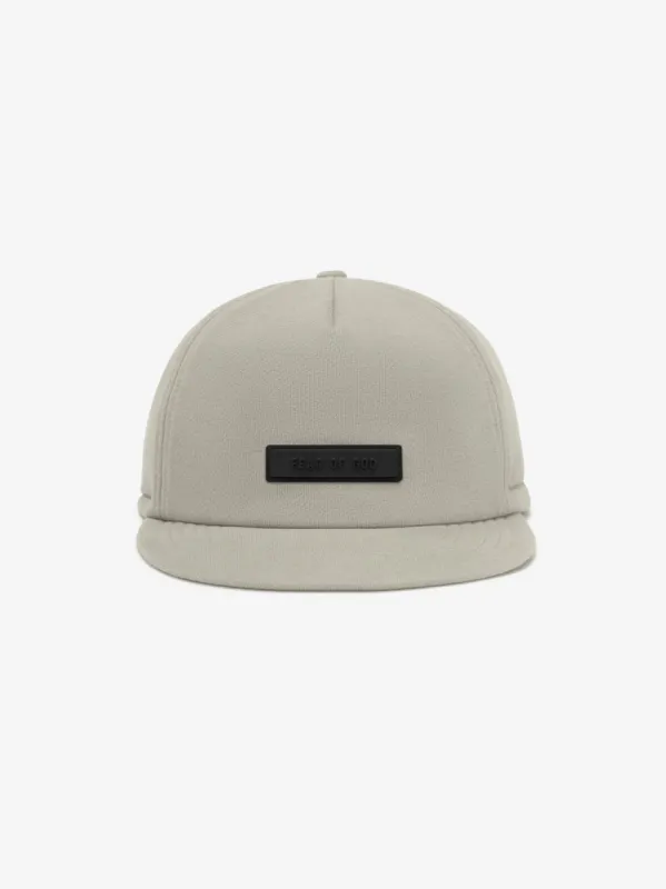 Baseball Cap sold by Fear of God