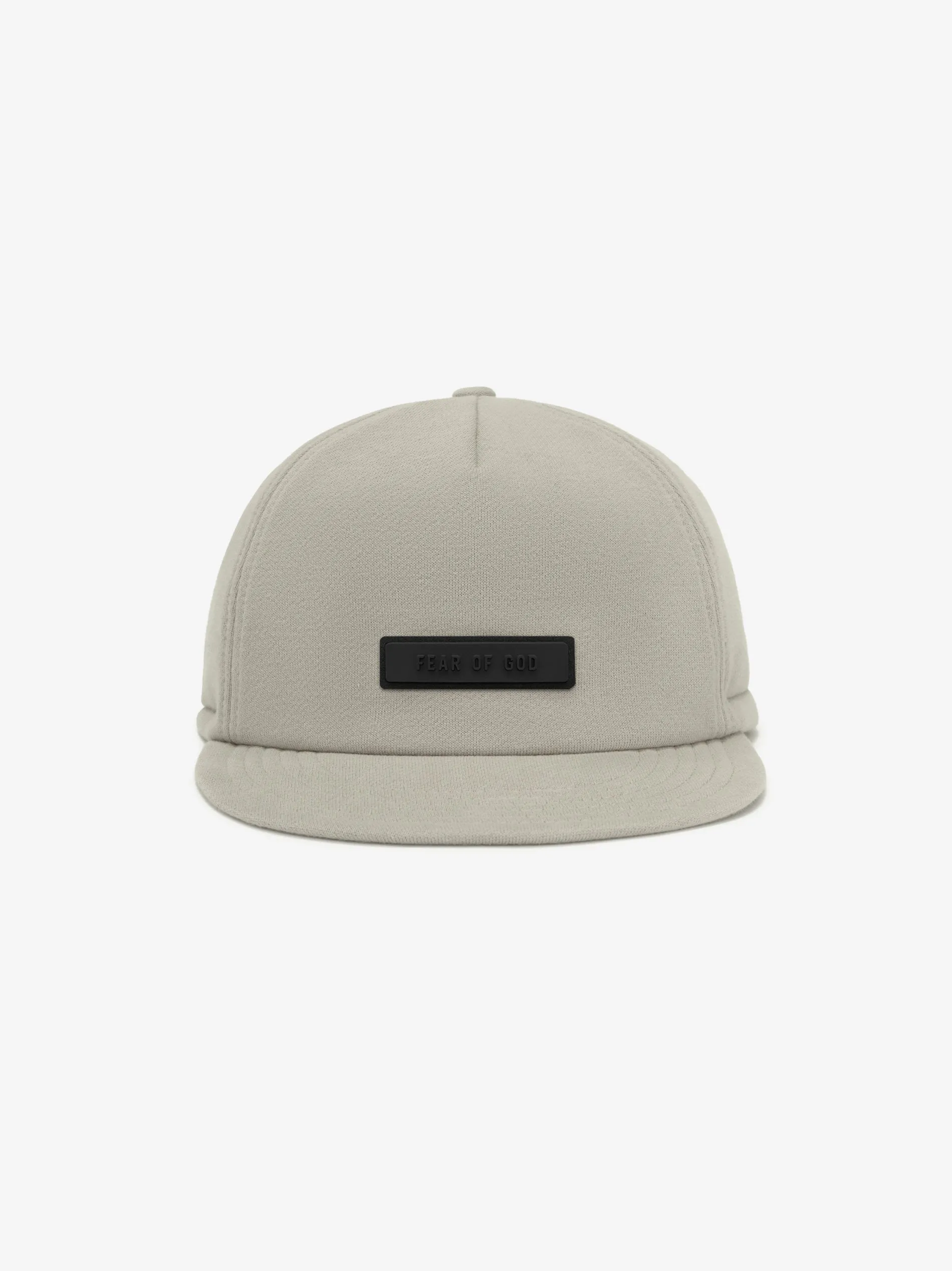 Baseball Cap sold by Fear of God