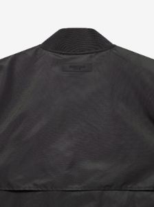 Half Zip Pullover sold by Fear of God