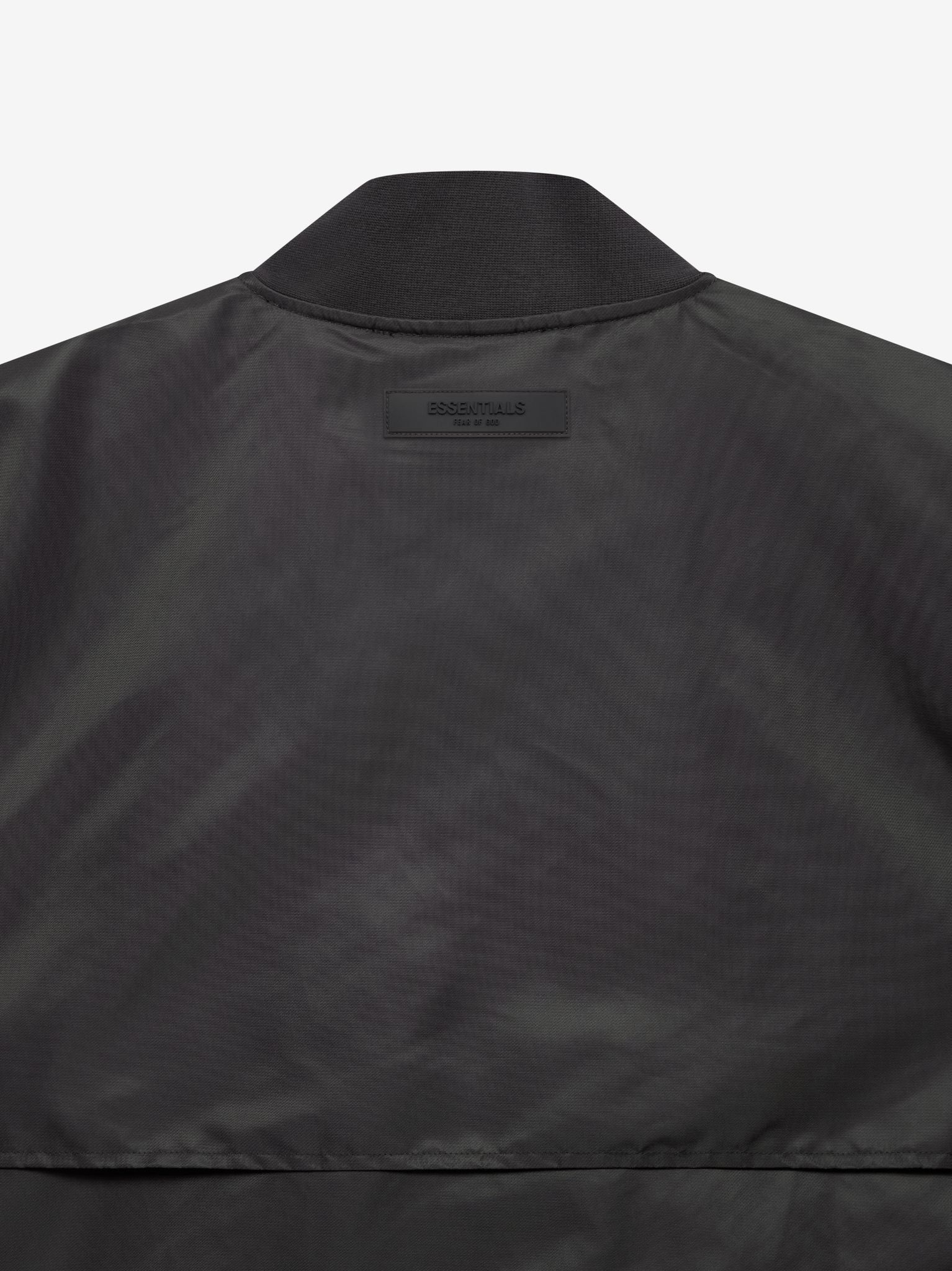 Half Zip Pullover sold by Fear of God product image thumbnail 4