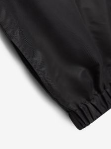 Half Zip Pullover sold by Fear of God