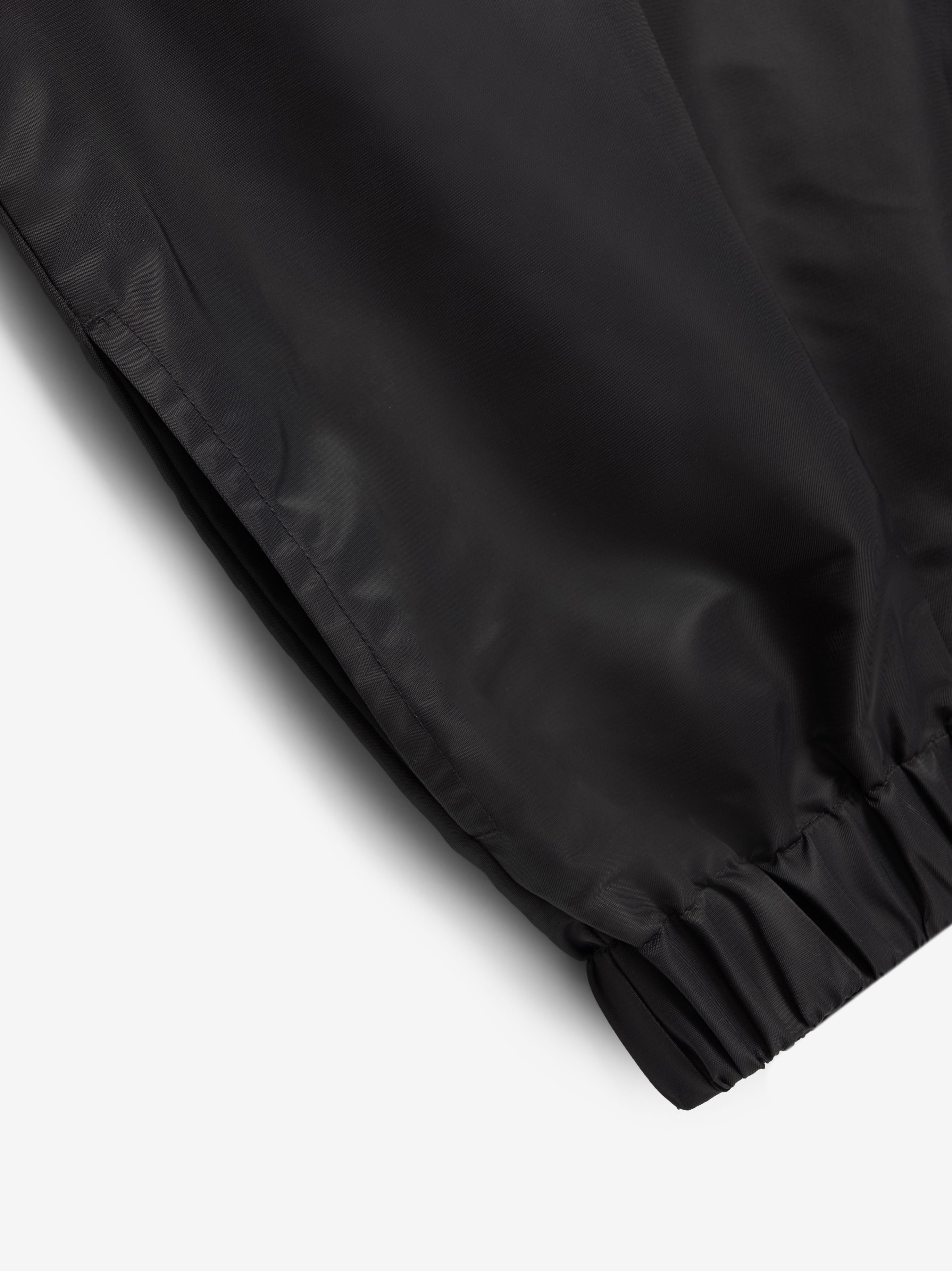 Half Zip Pullover sold by Fear of God product image thumbnail 5