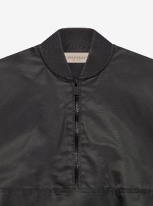 Half Zip Pullover sold by Fear of God