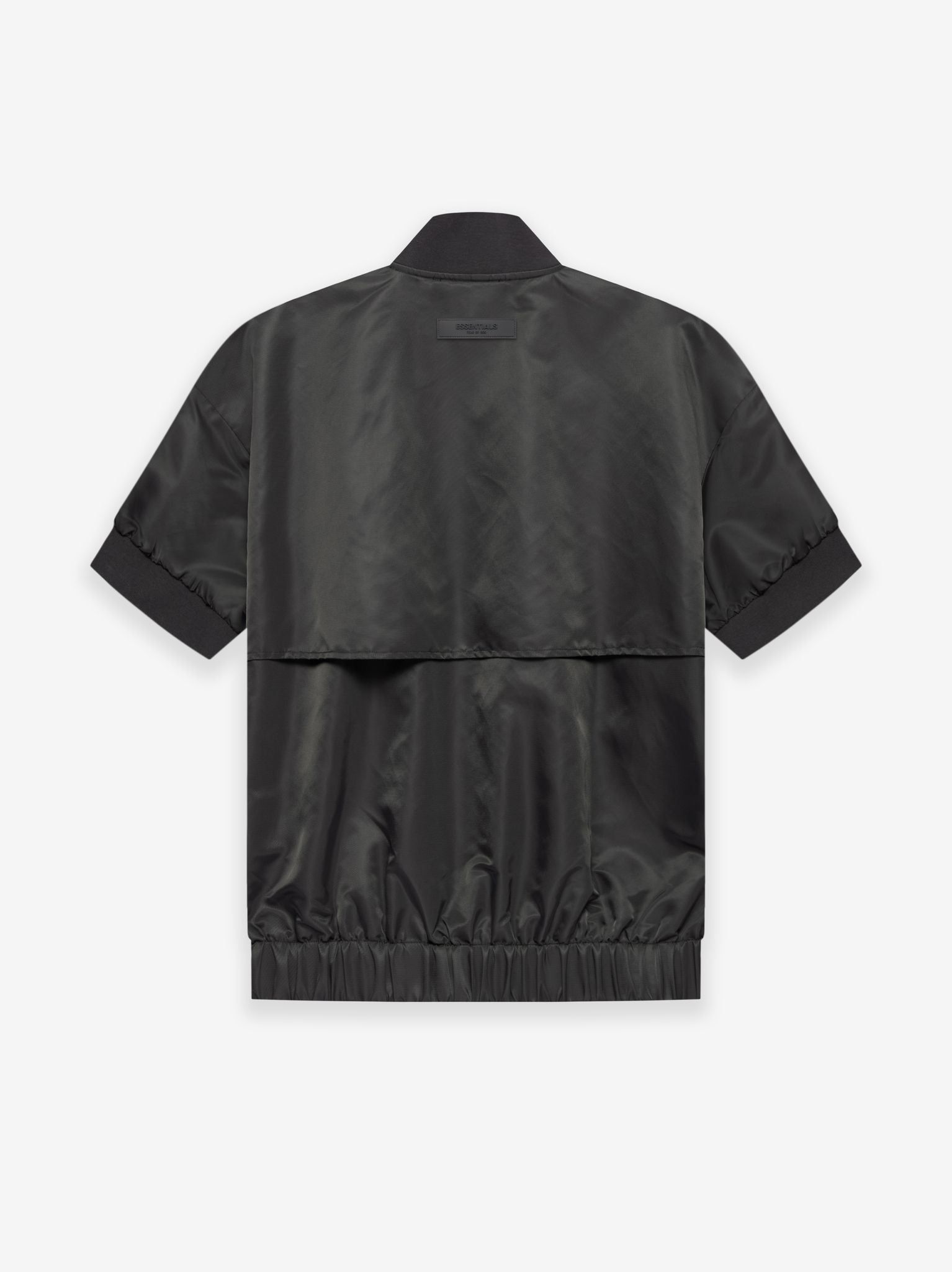 Half Zip Pullover sold by Fear of God product image thumbnail 2