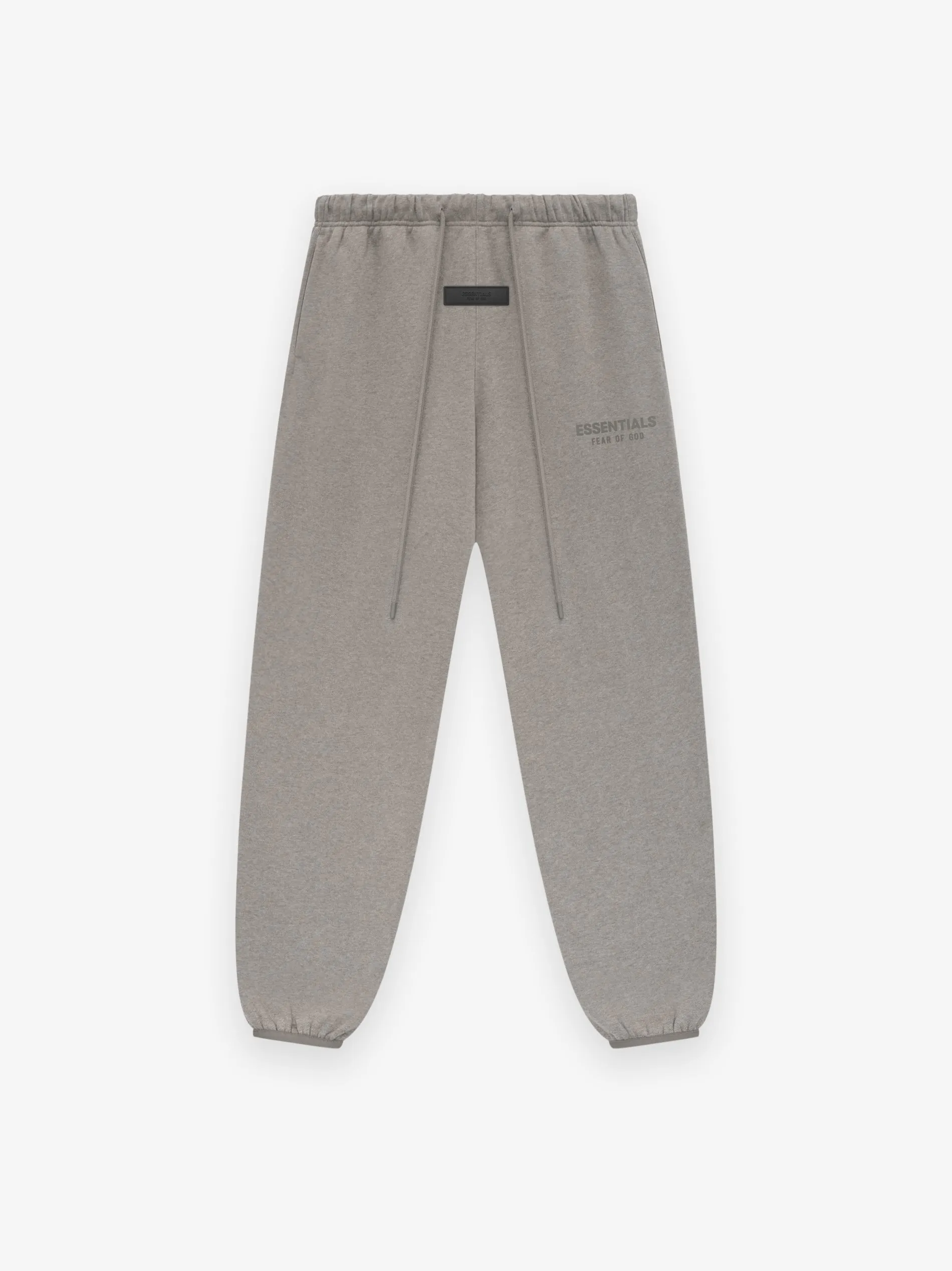 ESSENTIALS SWEATPANTS sold by Fear of God