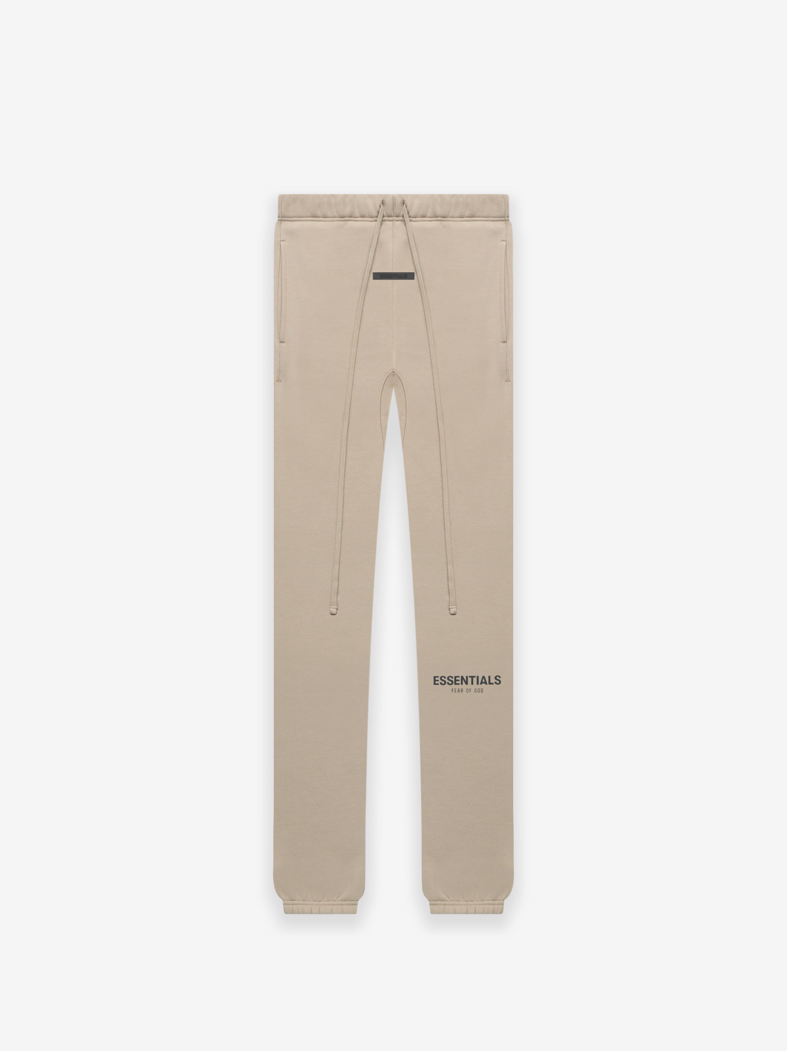 SWEATPANT sold by Fear of God