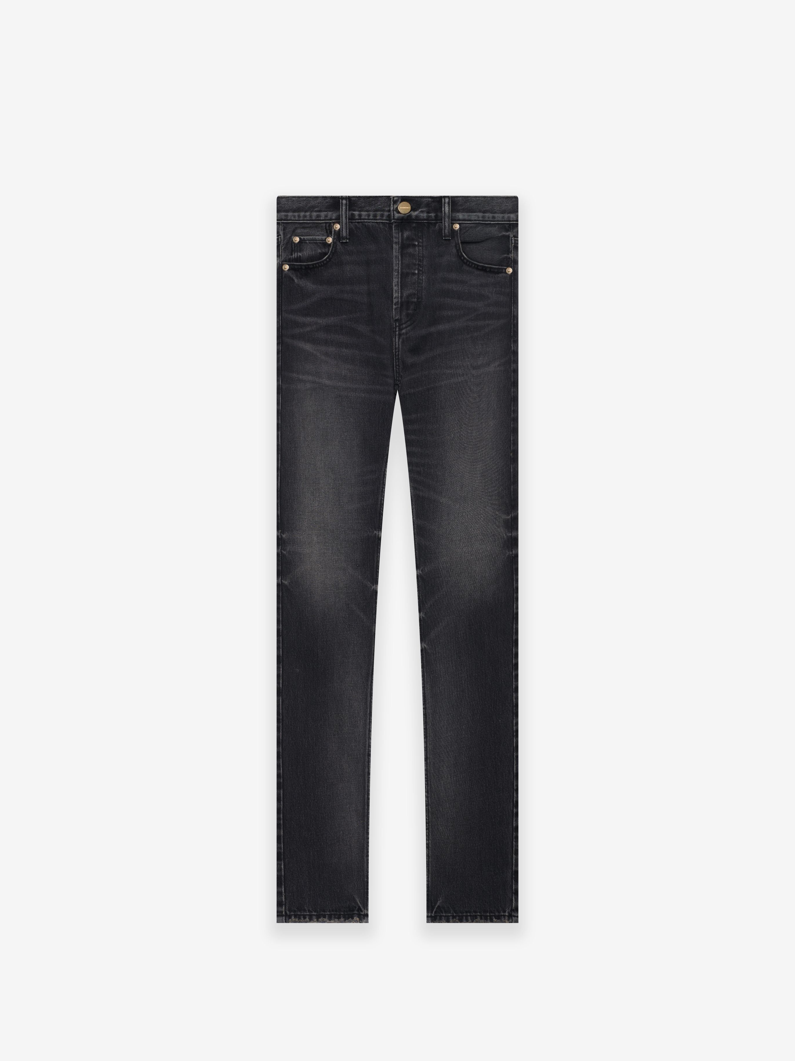 Denim Pant sold by Fear of God