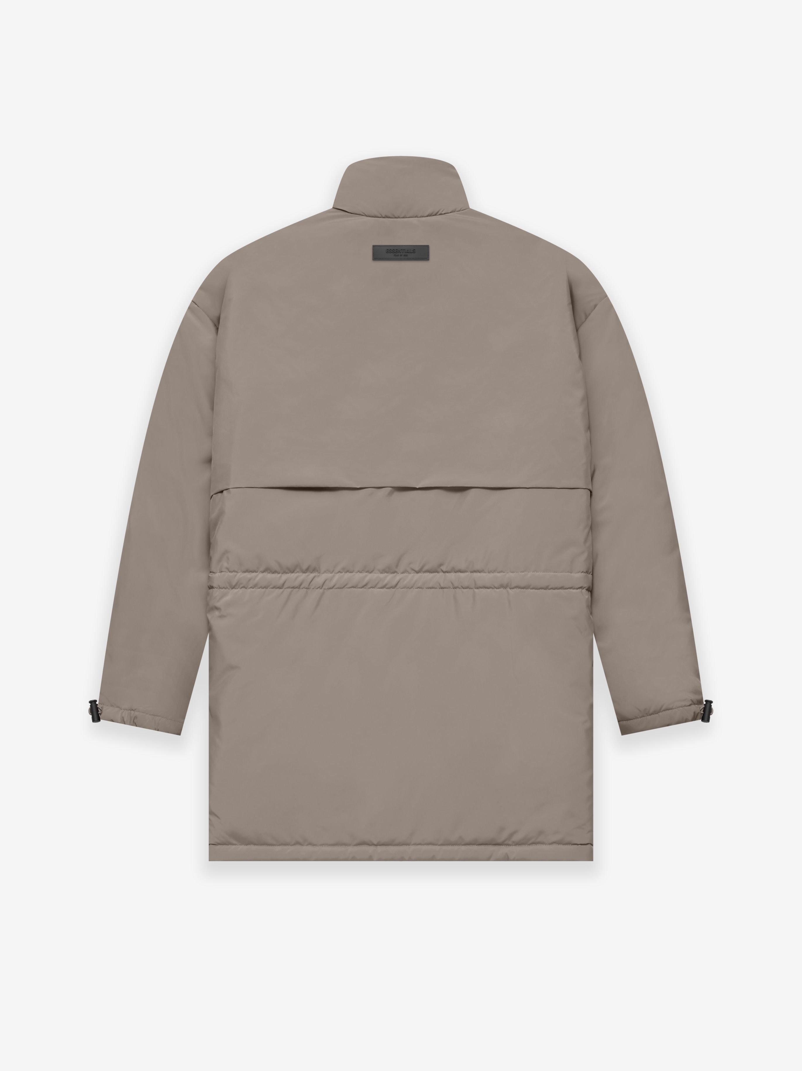 Storm Jacket sold by Fear of God product image thumbnail 2