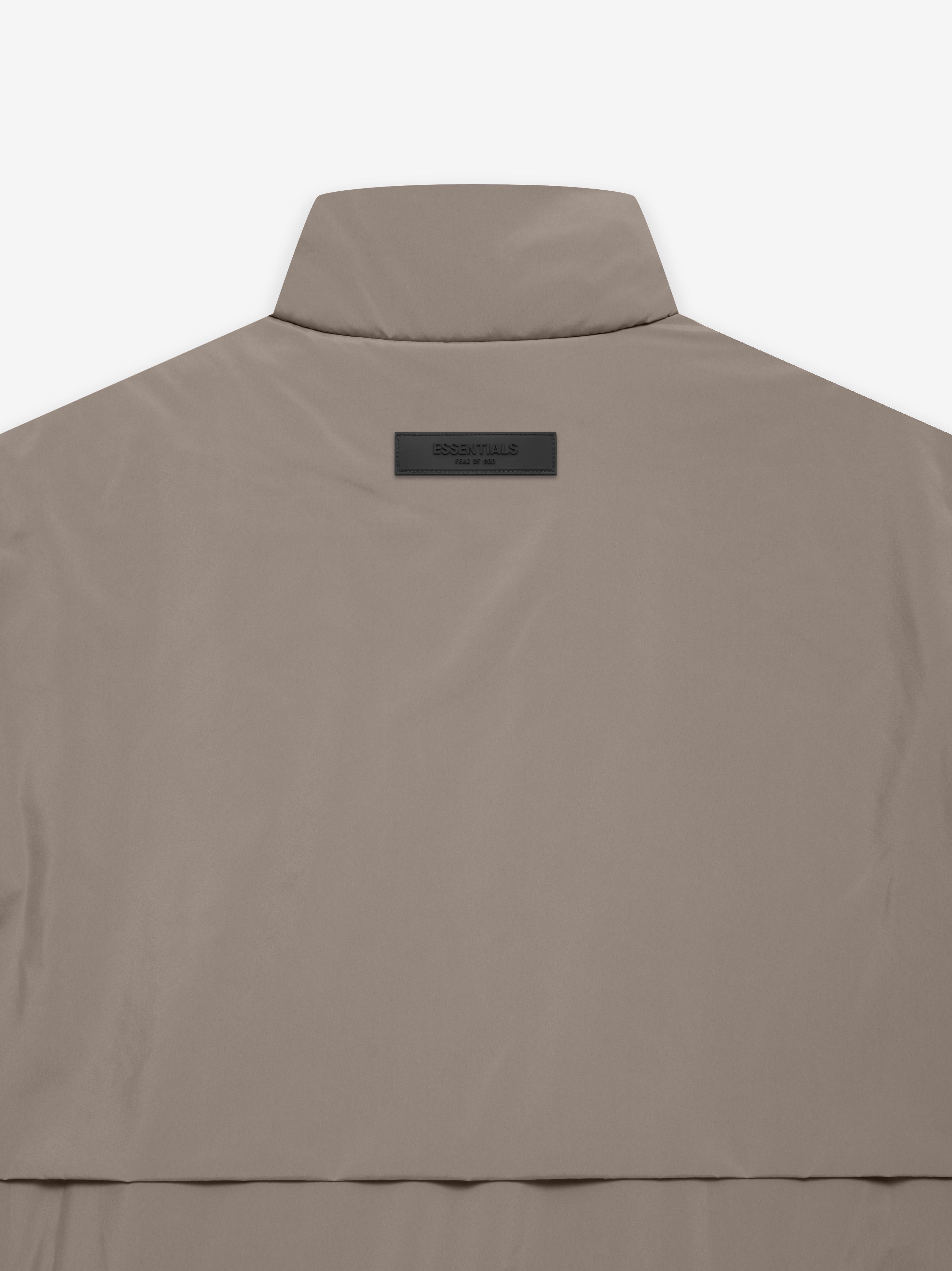 Storm Jacket sold by Fear of God product image thumbnail 4