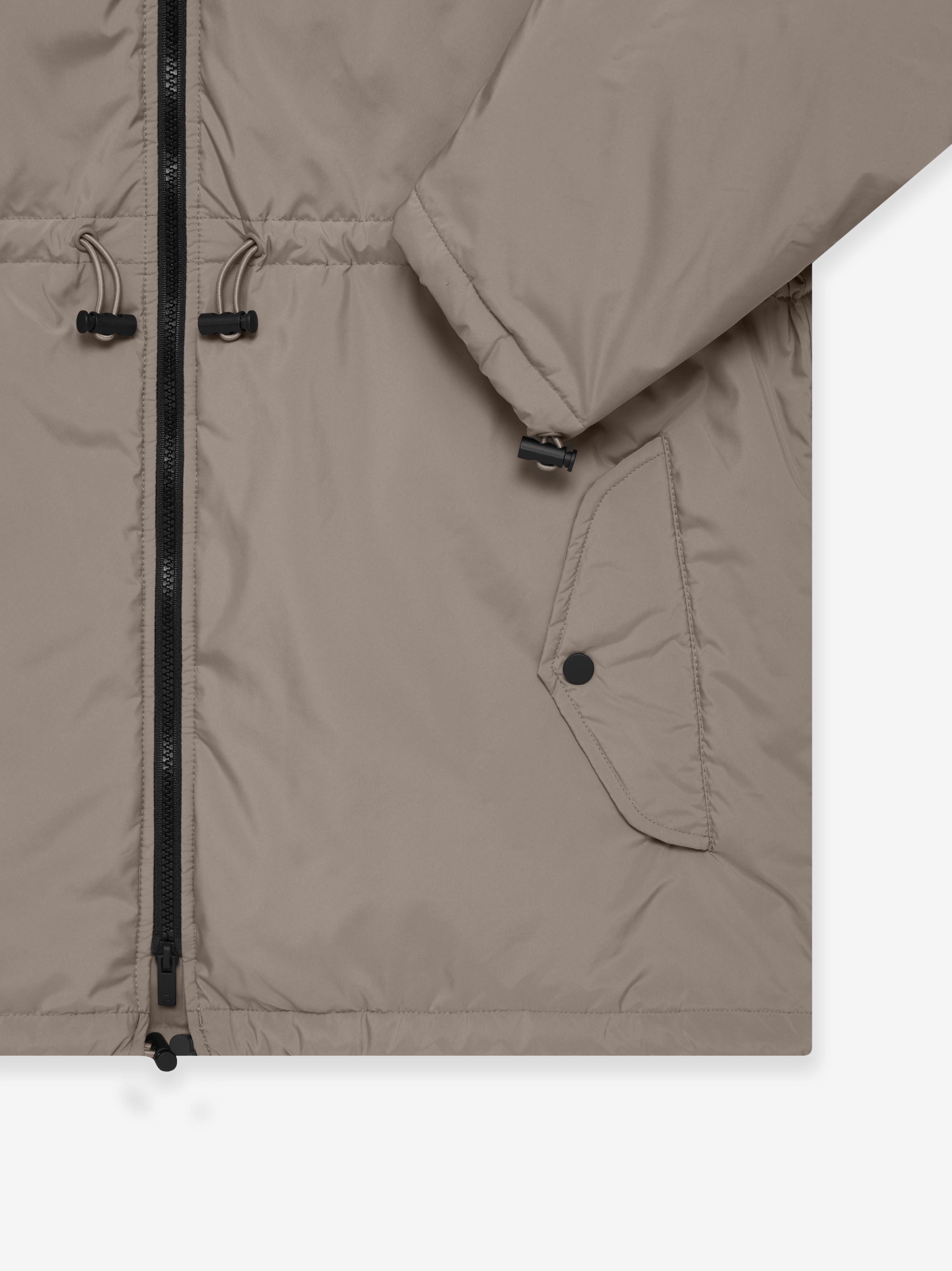 Storm Jacket sold by Fear of God product image thumbnail 5