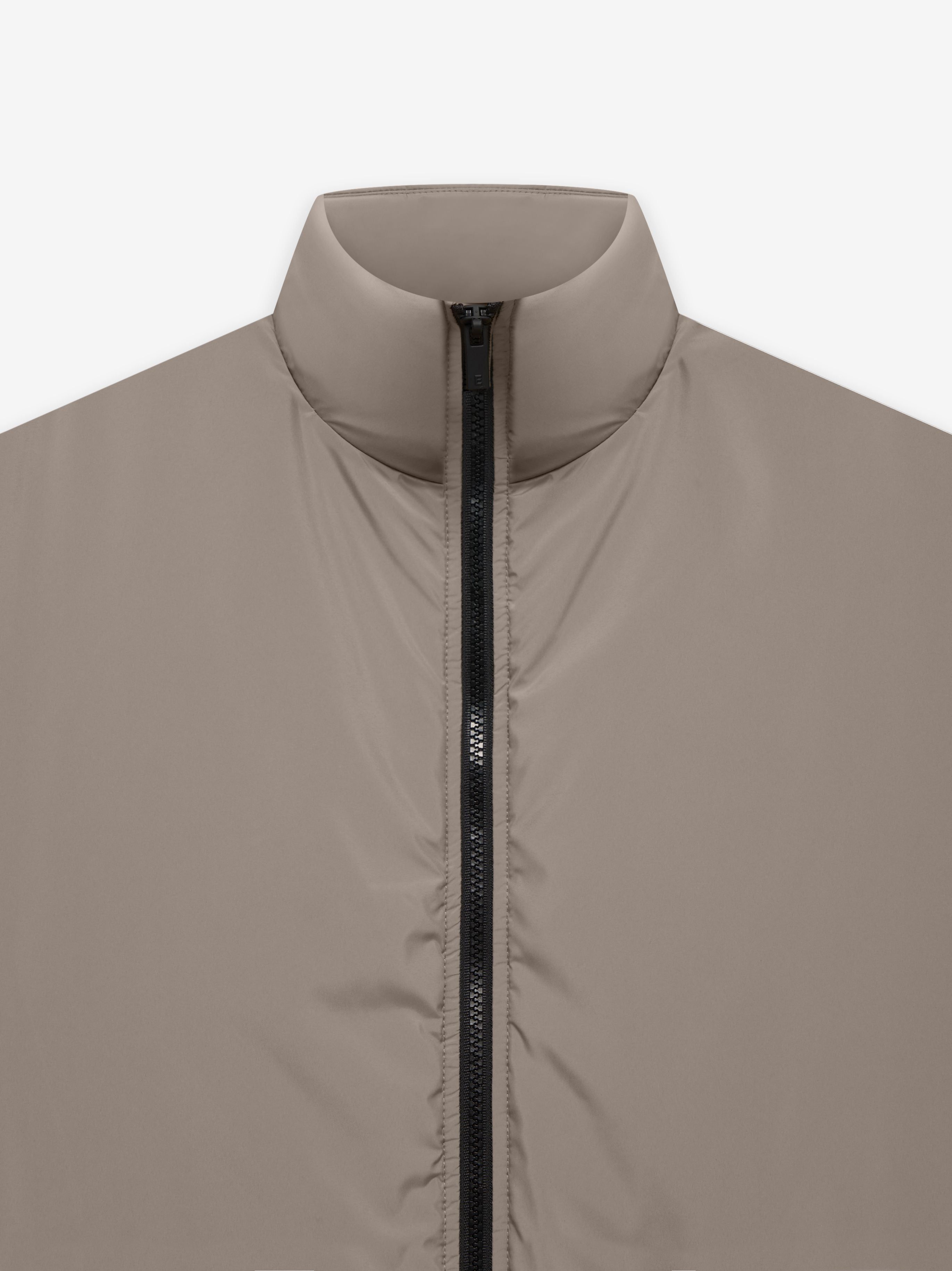 Storm Jacket sold by Fear of God product image thumbnail 3