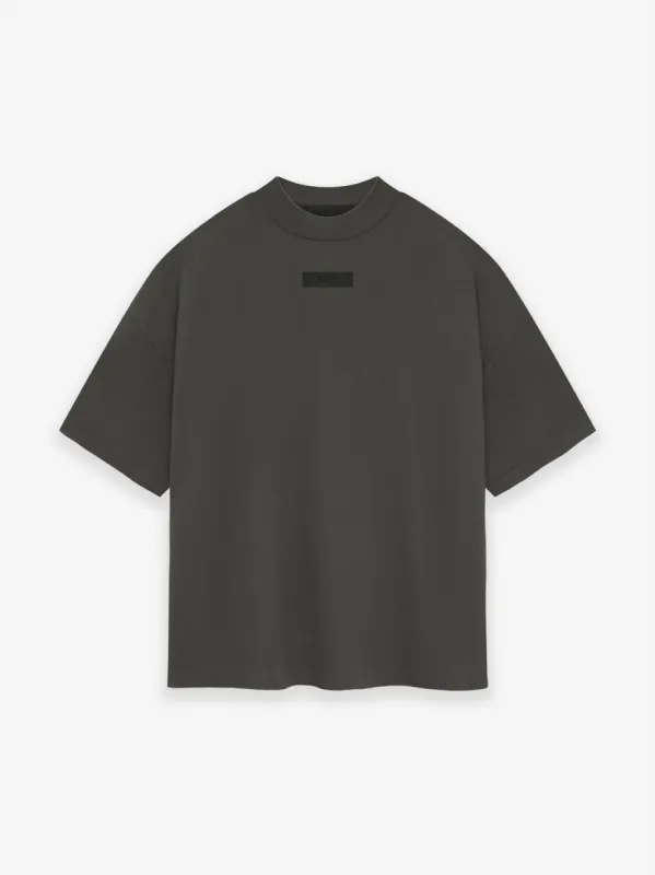 SS Tee sold by Fear of God