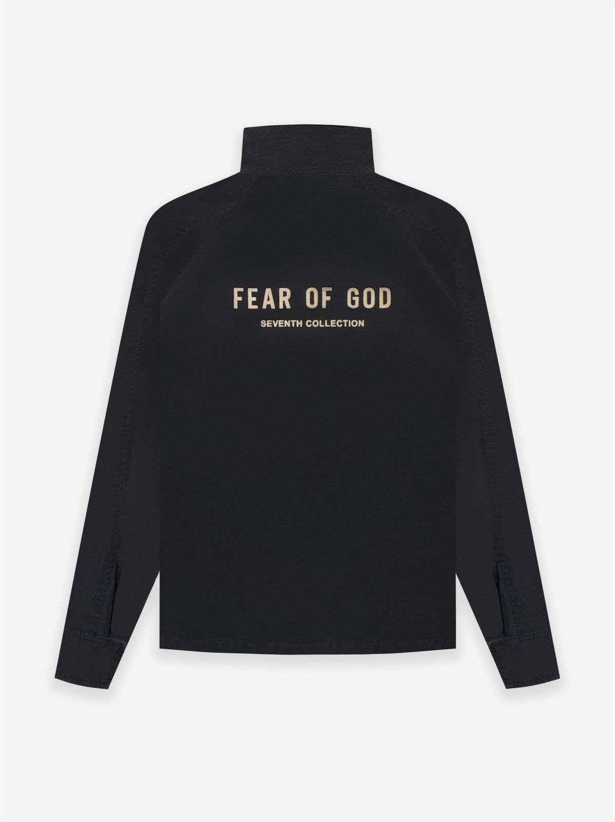 Souvenir Jacket sold by Fear of God product image thumbnail 2