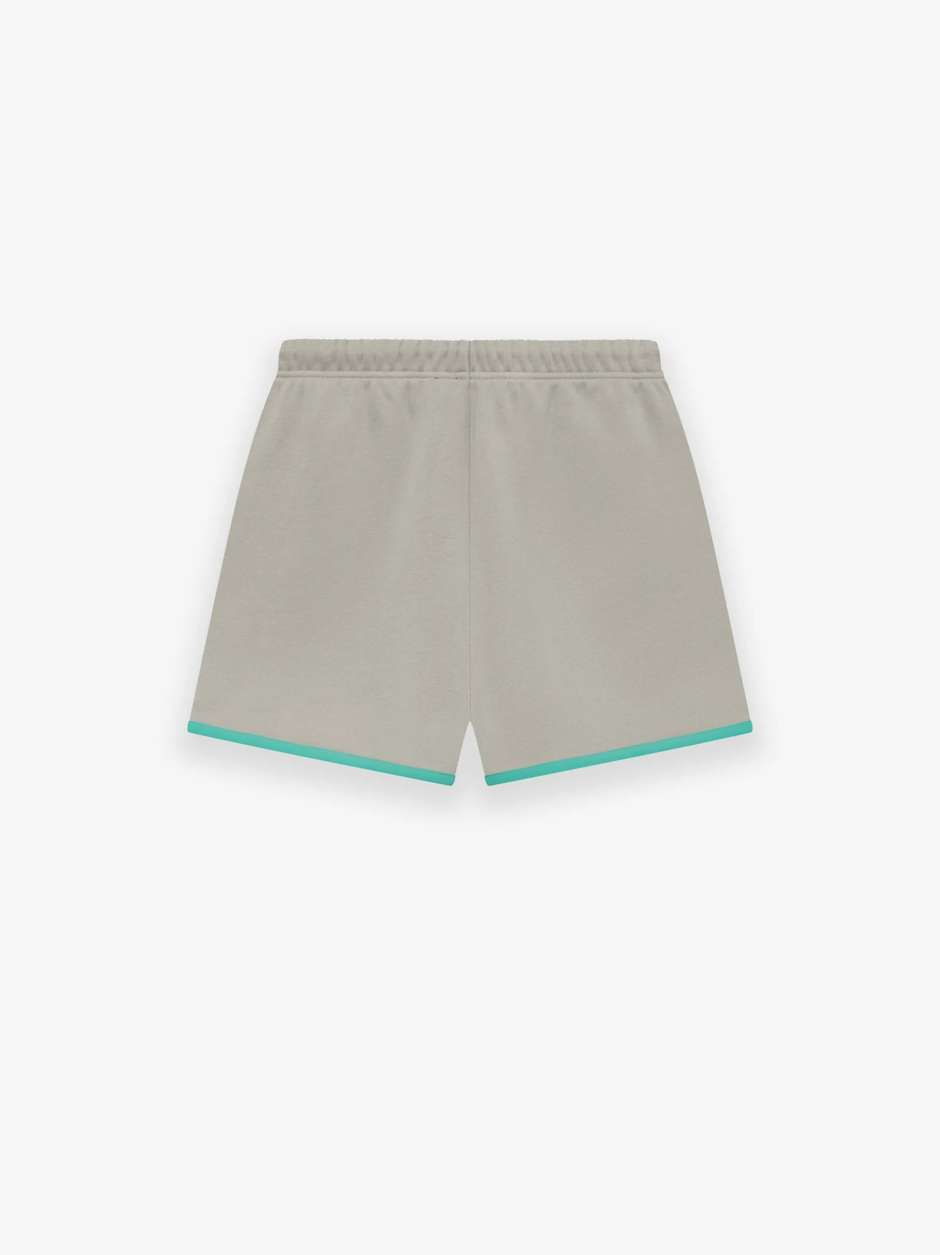 Sweat Shorts sold by Fear of God product image thumbnail 2