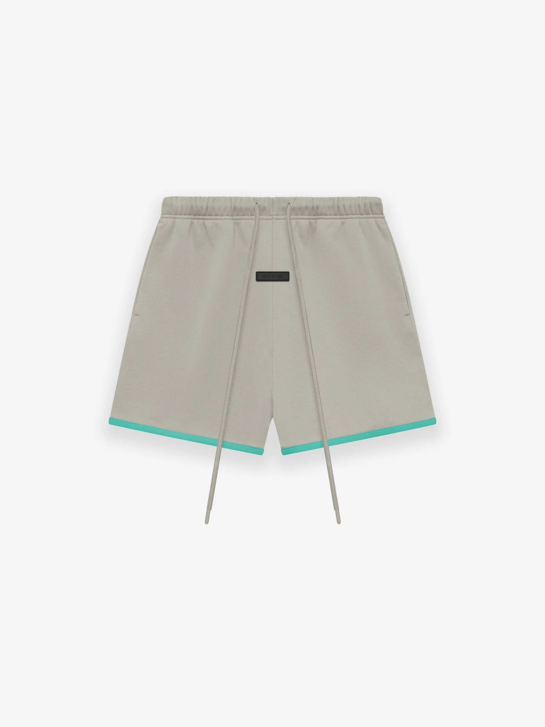 Sweat Shorts sold by Fear of God