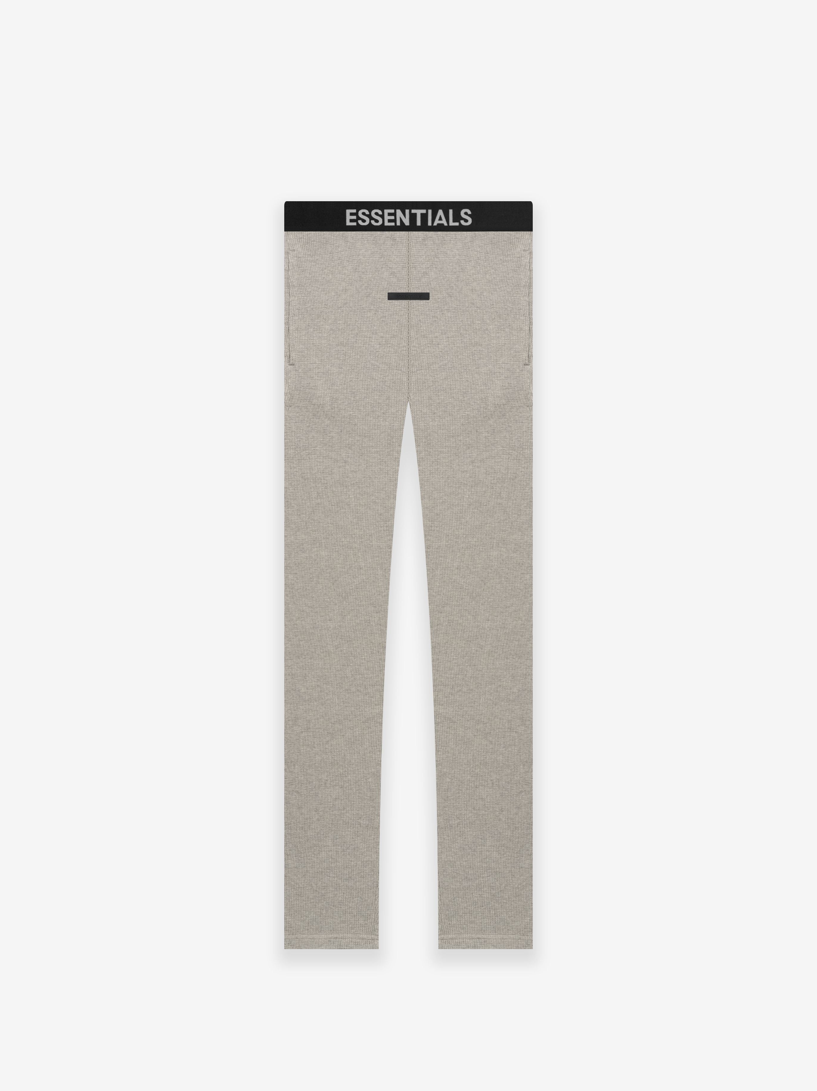 THERMAL PANT sold by Fear of God