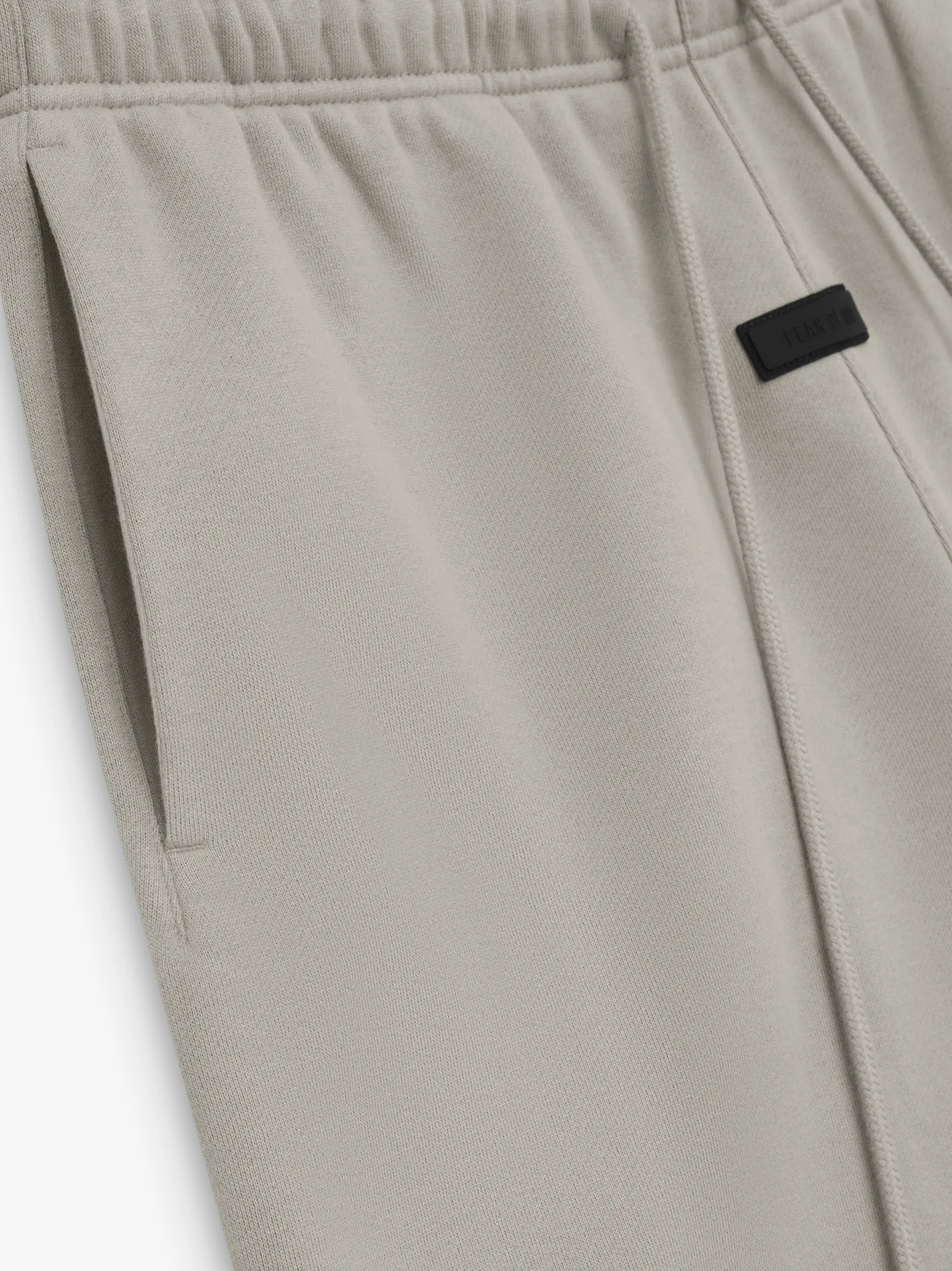 Sweat Shorts sold by Fear of God product image thumbnail 3