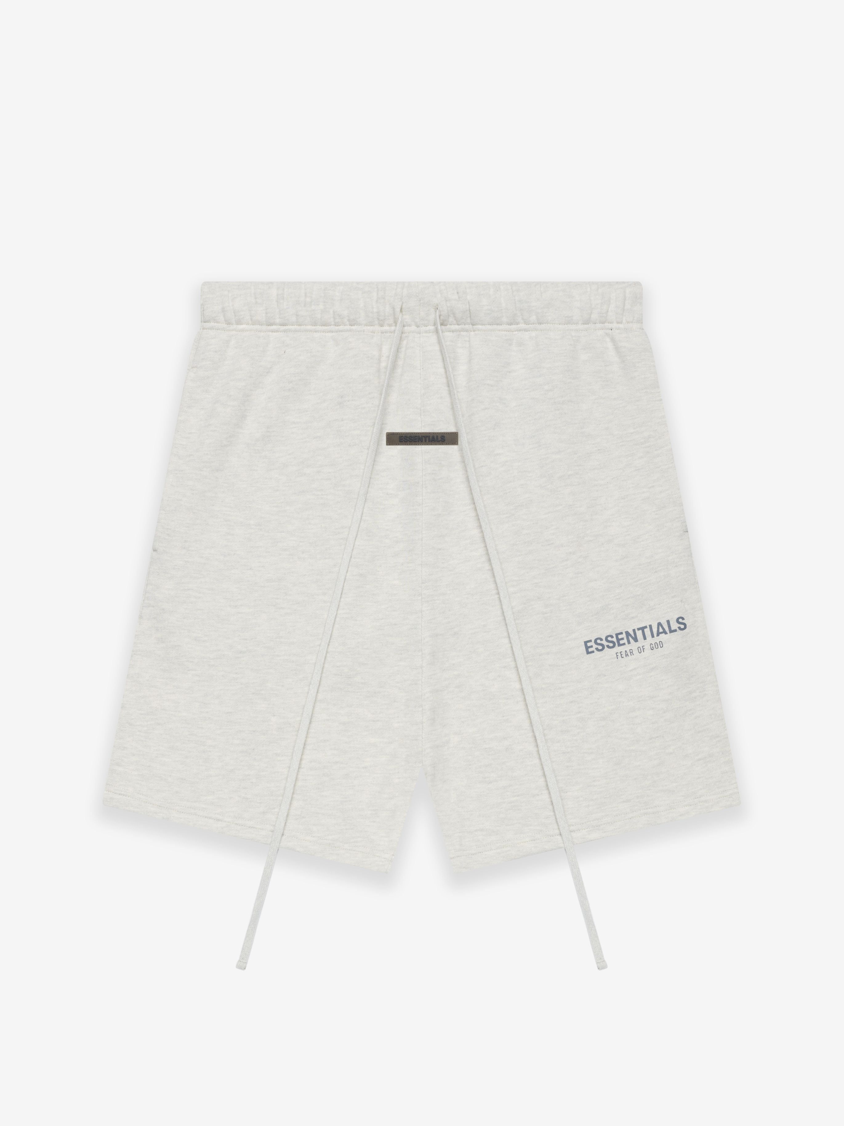 Sweatshort sold by Fear of God