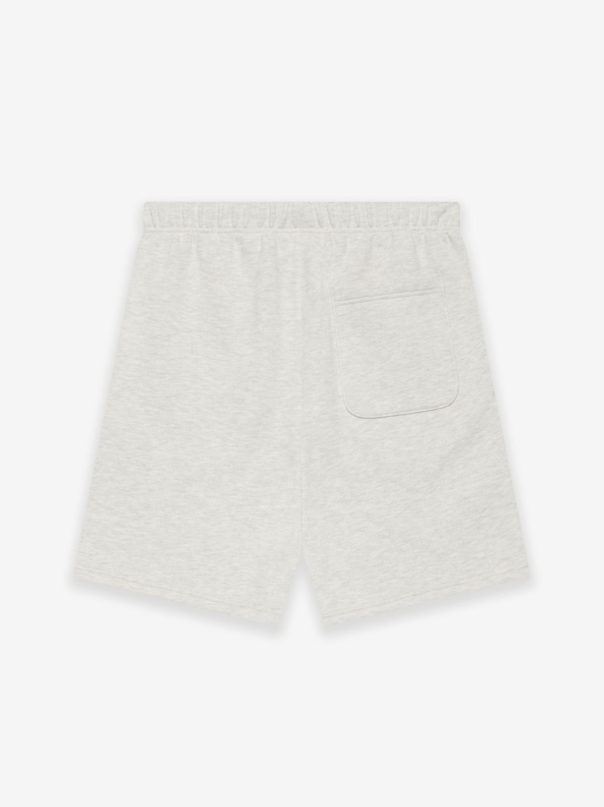 Sweatshort sold by Fear of God product image thumbnail 2