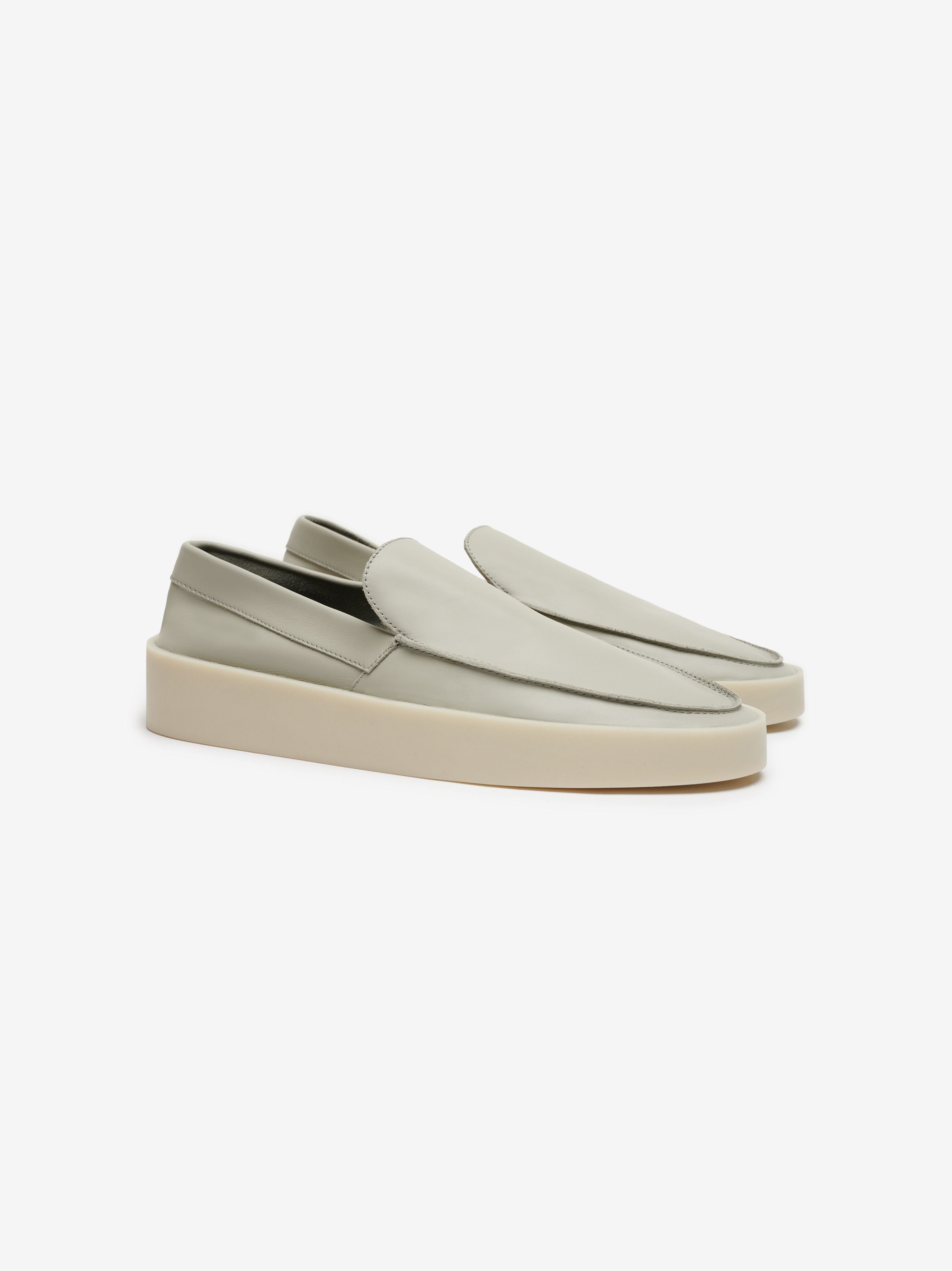 The Loafer sold by Fear of God product image thumbnail 3