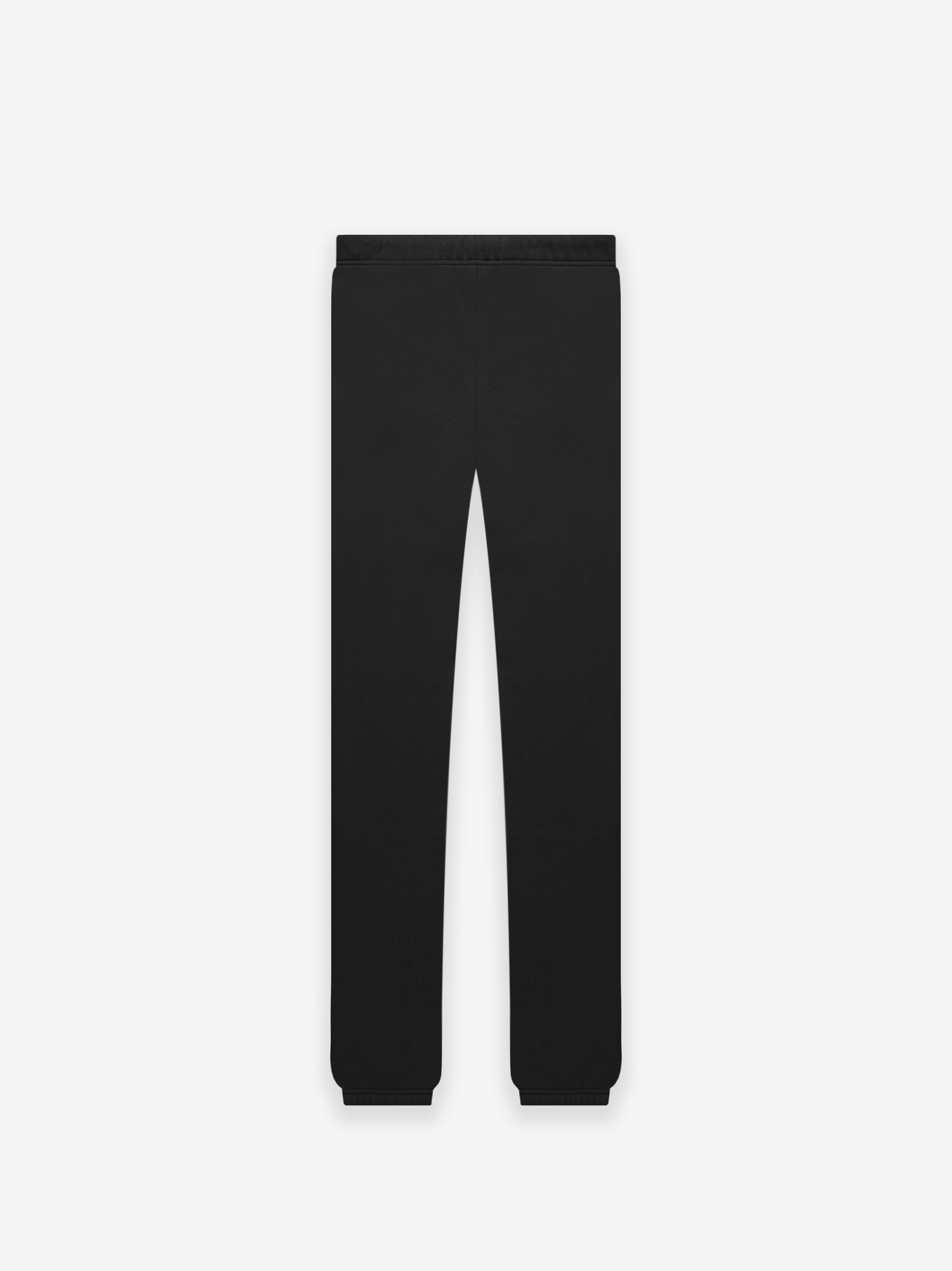 SWEATPANT sold by Fear of God product image thumbnail 2