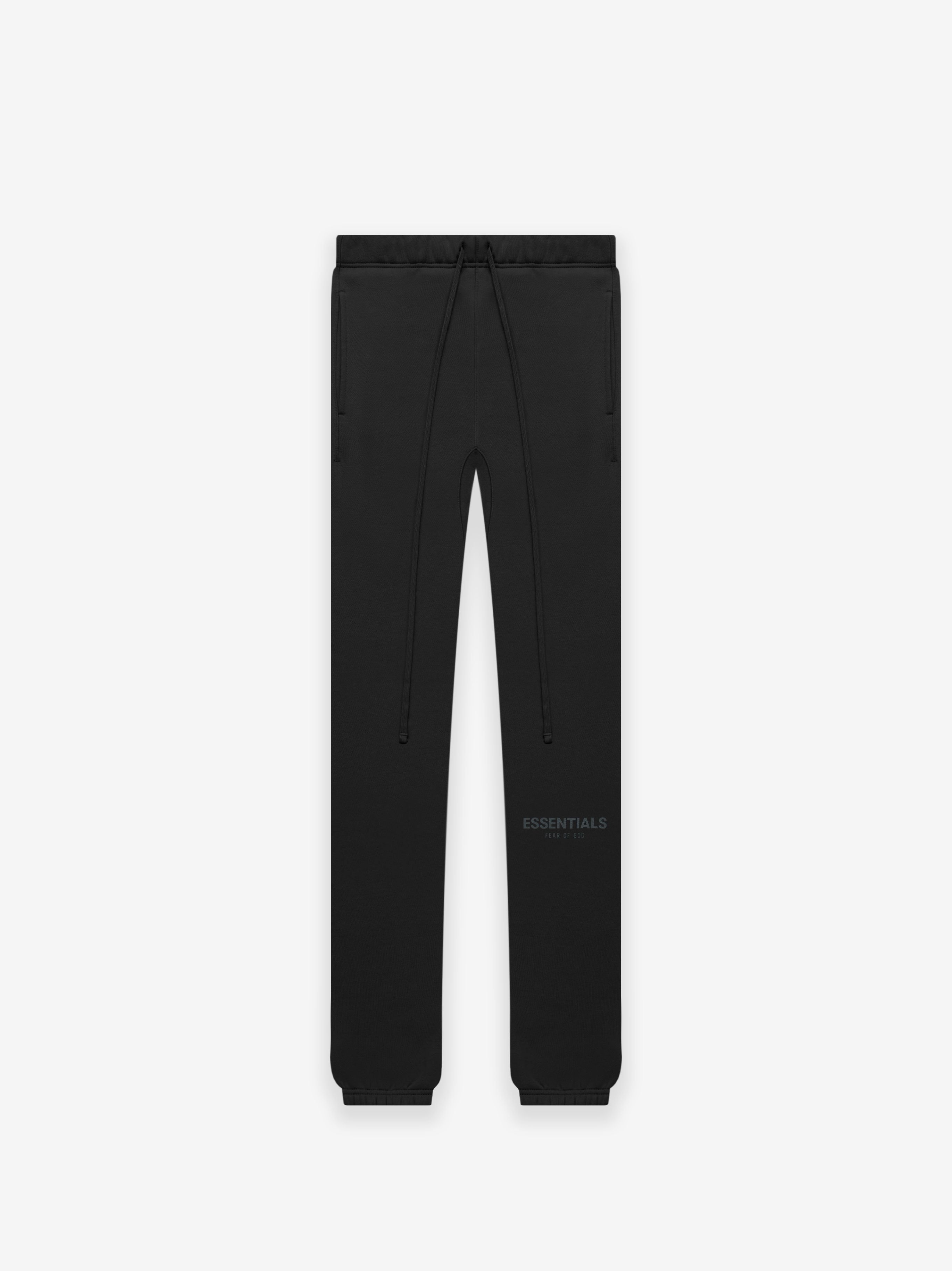 SWEATPANT sold by Fear of God