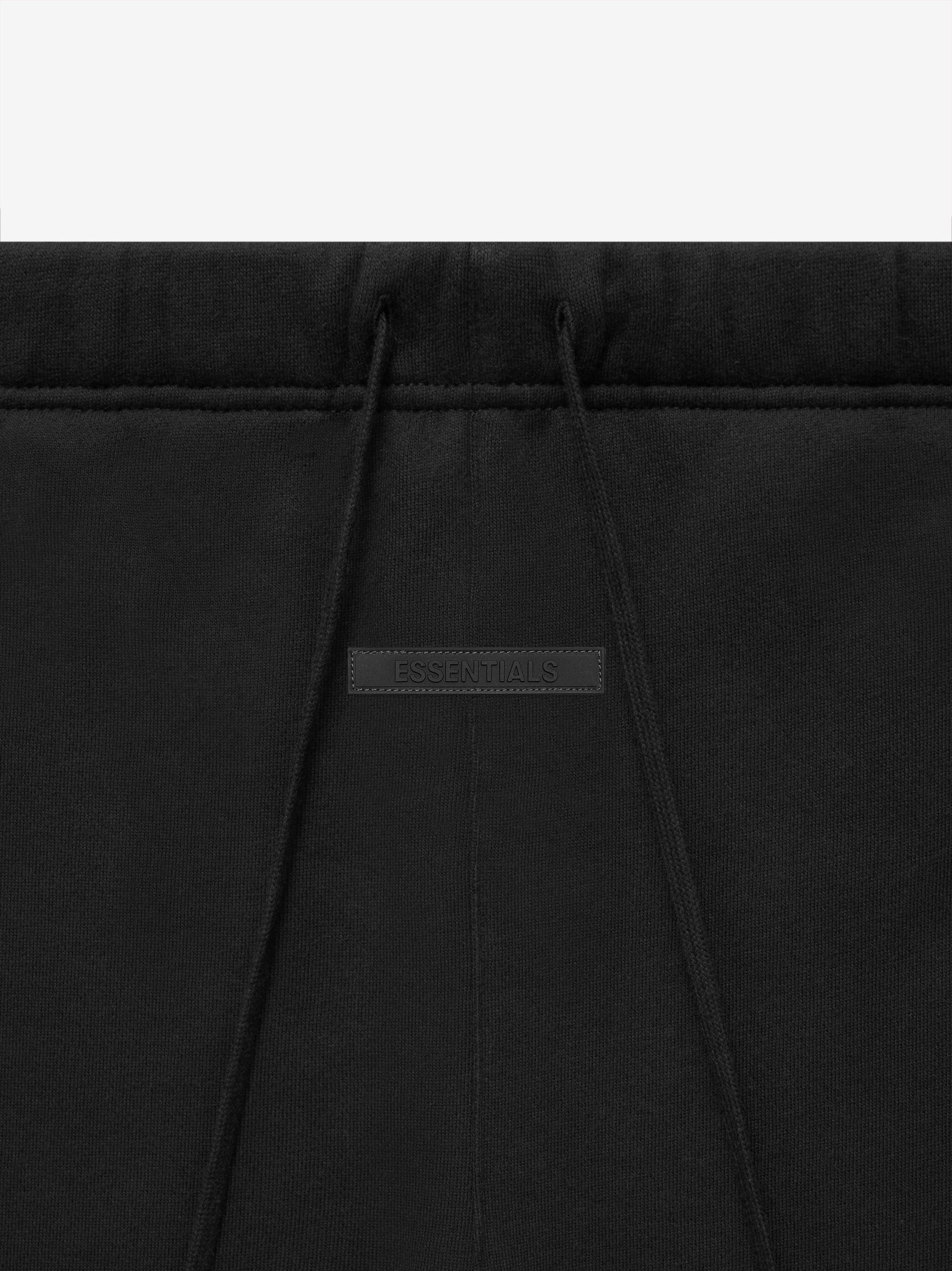 SWEATPANT sold by Fear of God product image thumbnail 3