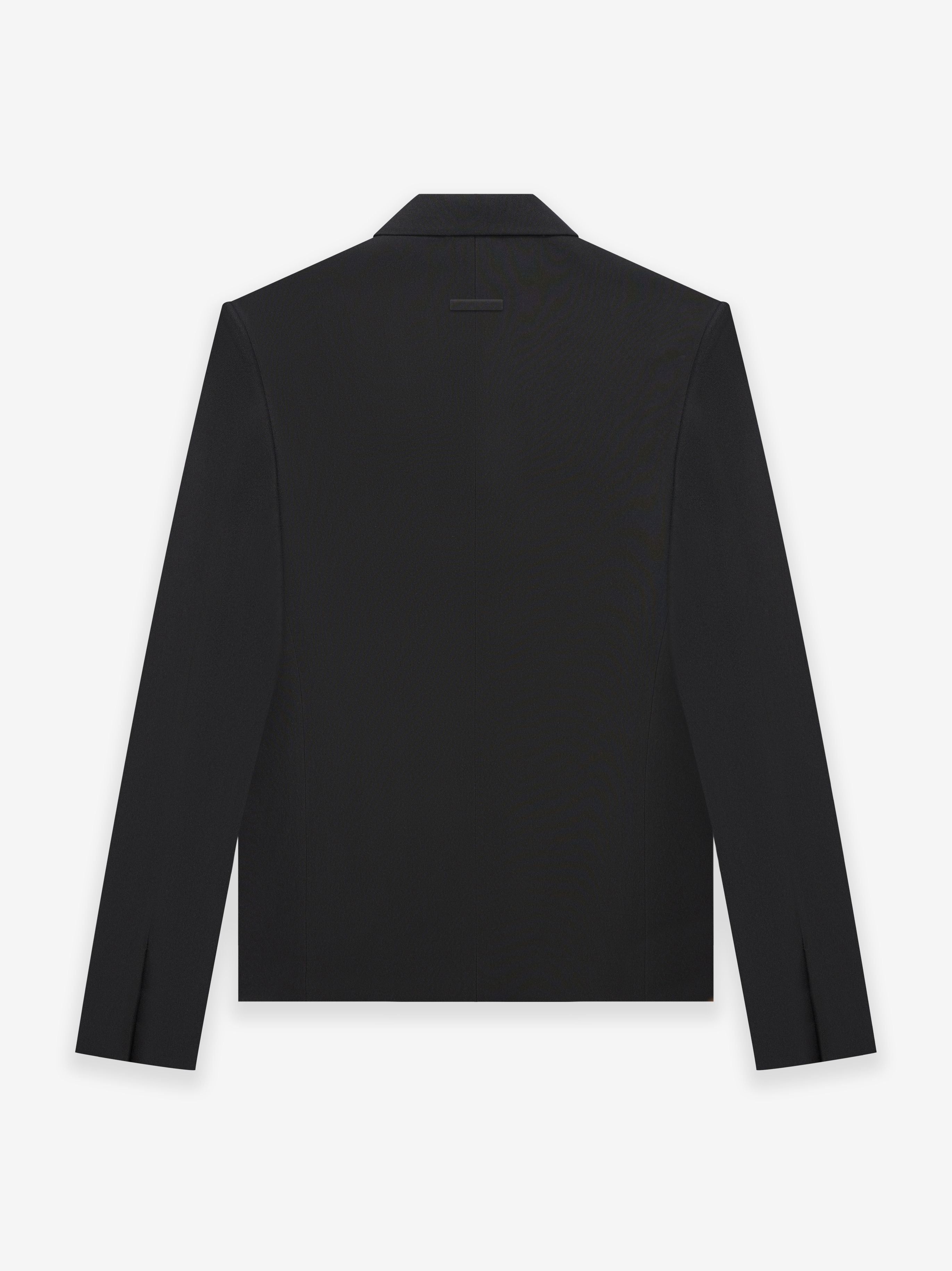 California Blazer sold by Fear of God product image thumbnail 2