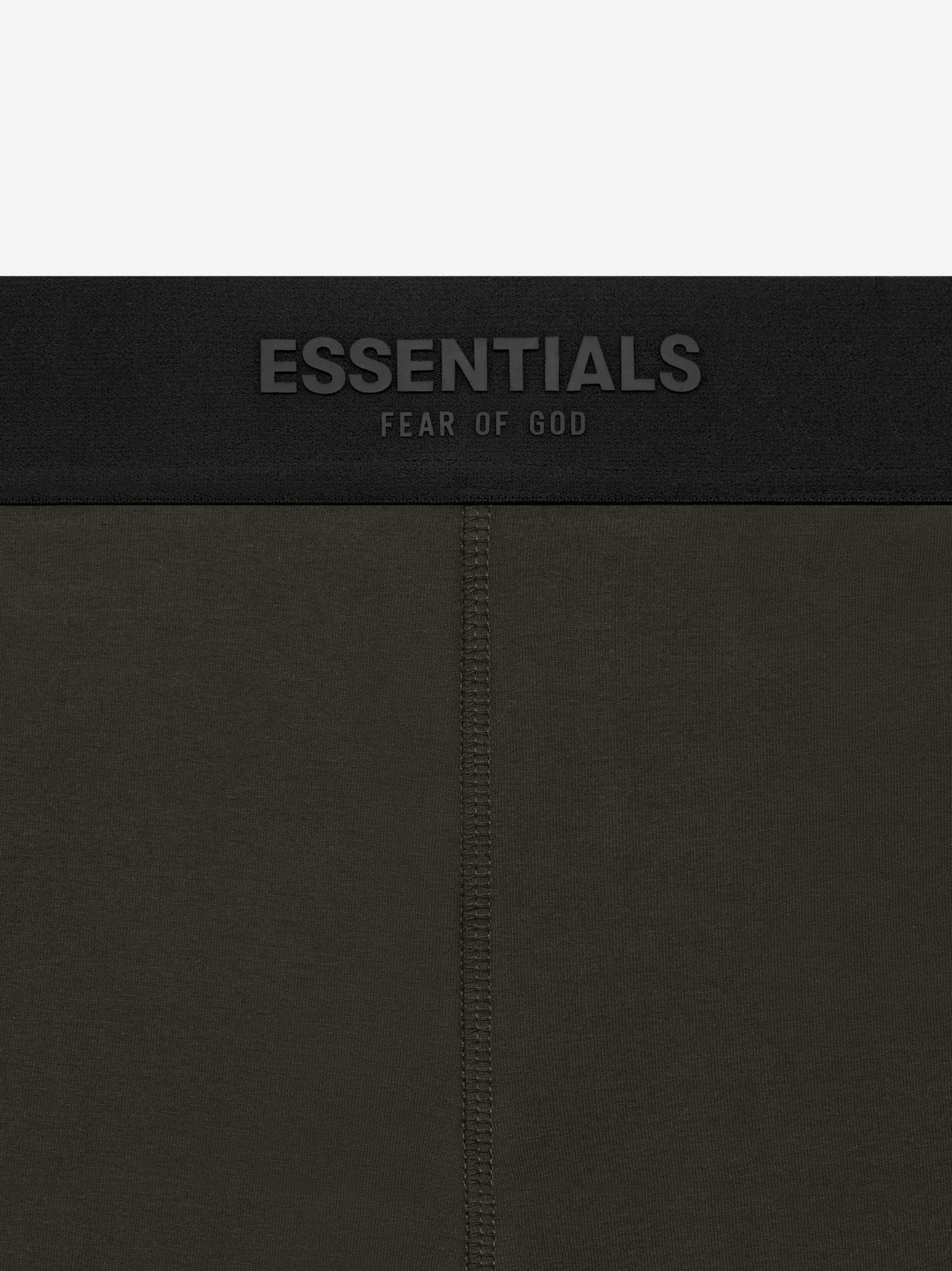 Womens Sport Pant sold by Fear of God product image thumbnail 3