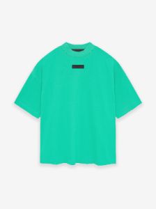 SS Tee sold by Fear of God