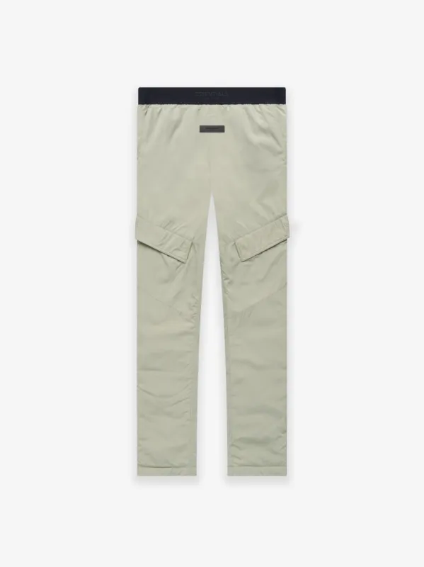 Storm Pant made by Fear of God