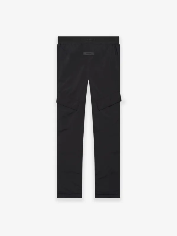 Storm Pant sold by Fear of God