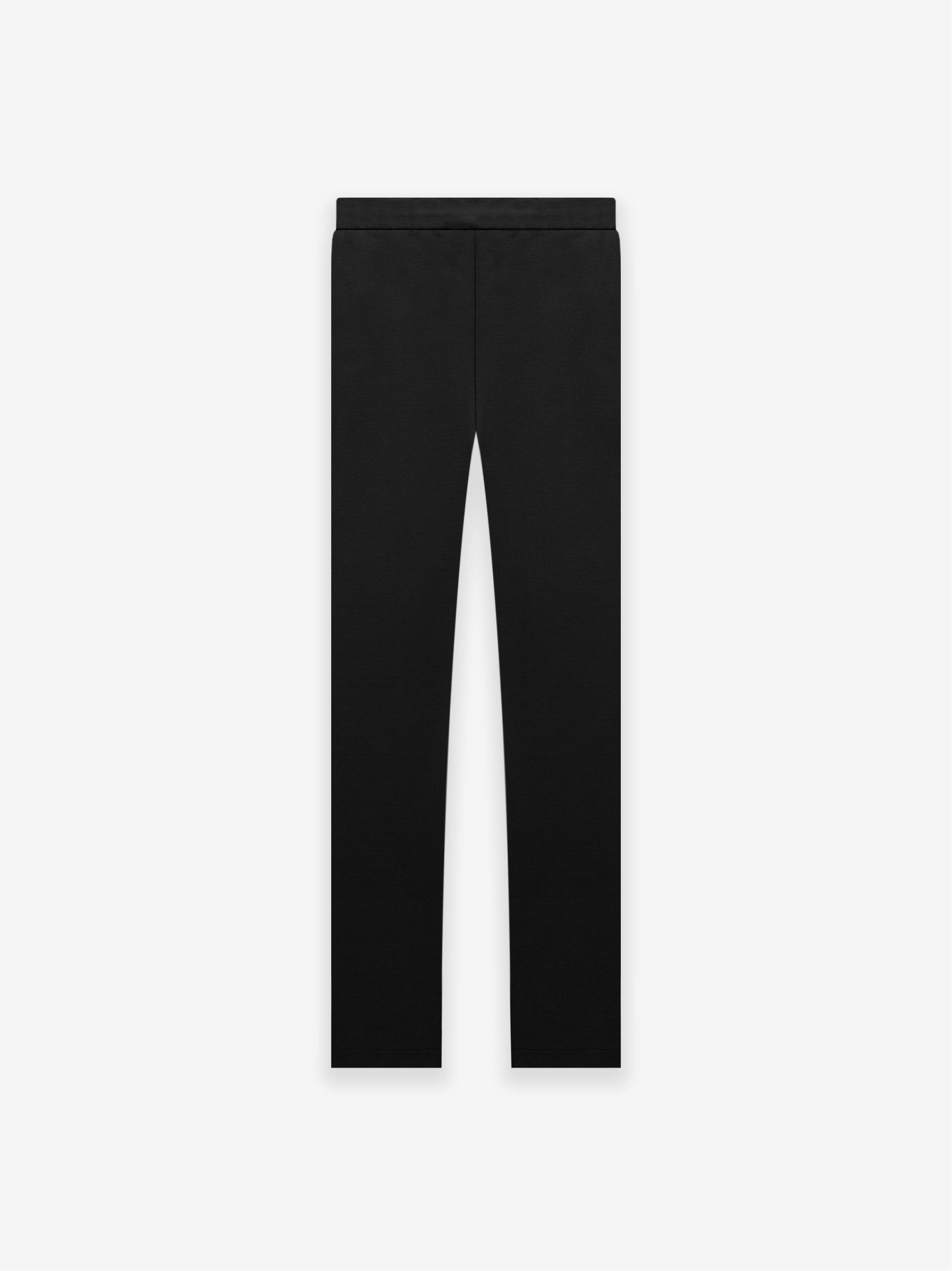 Viscose Tricot Slim Pant sold by Fear of God product image thumbnail 2