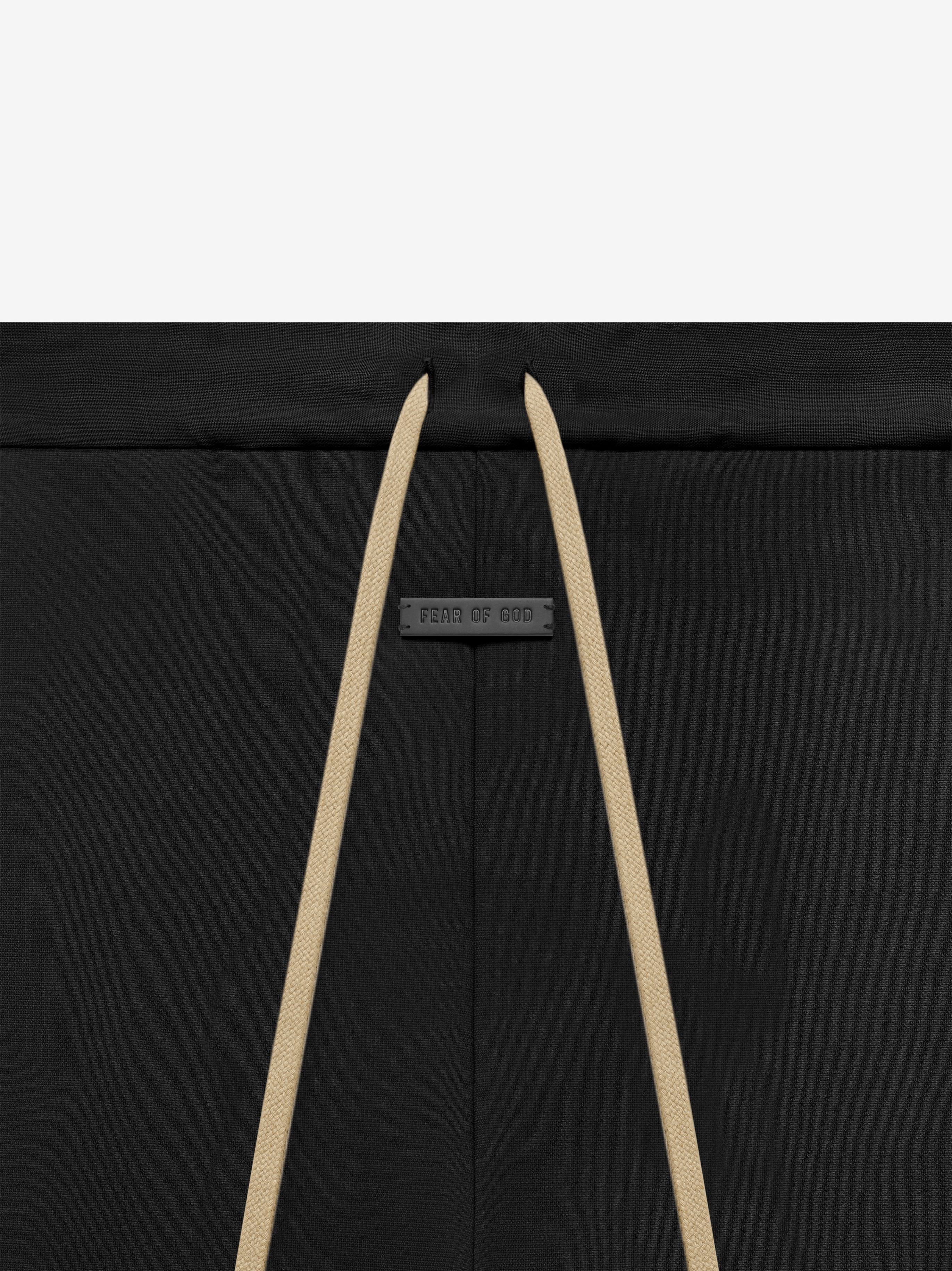 Viscose Tricot Slim Pant sold by Fear of God product image thumbnail 3