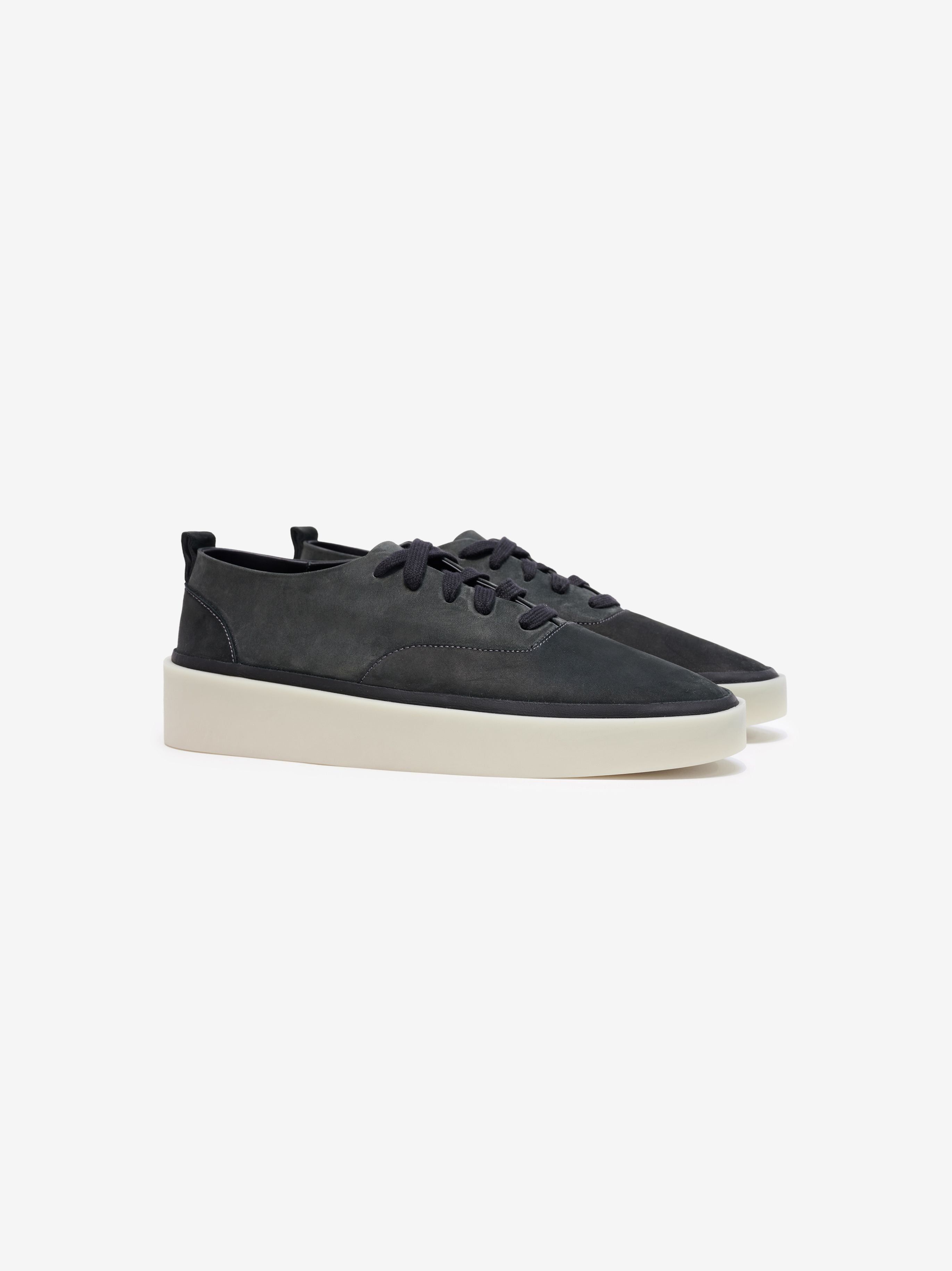101 sold by Fear of God product image thumbnail 3